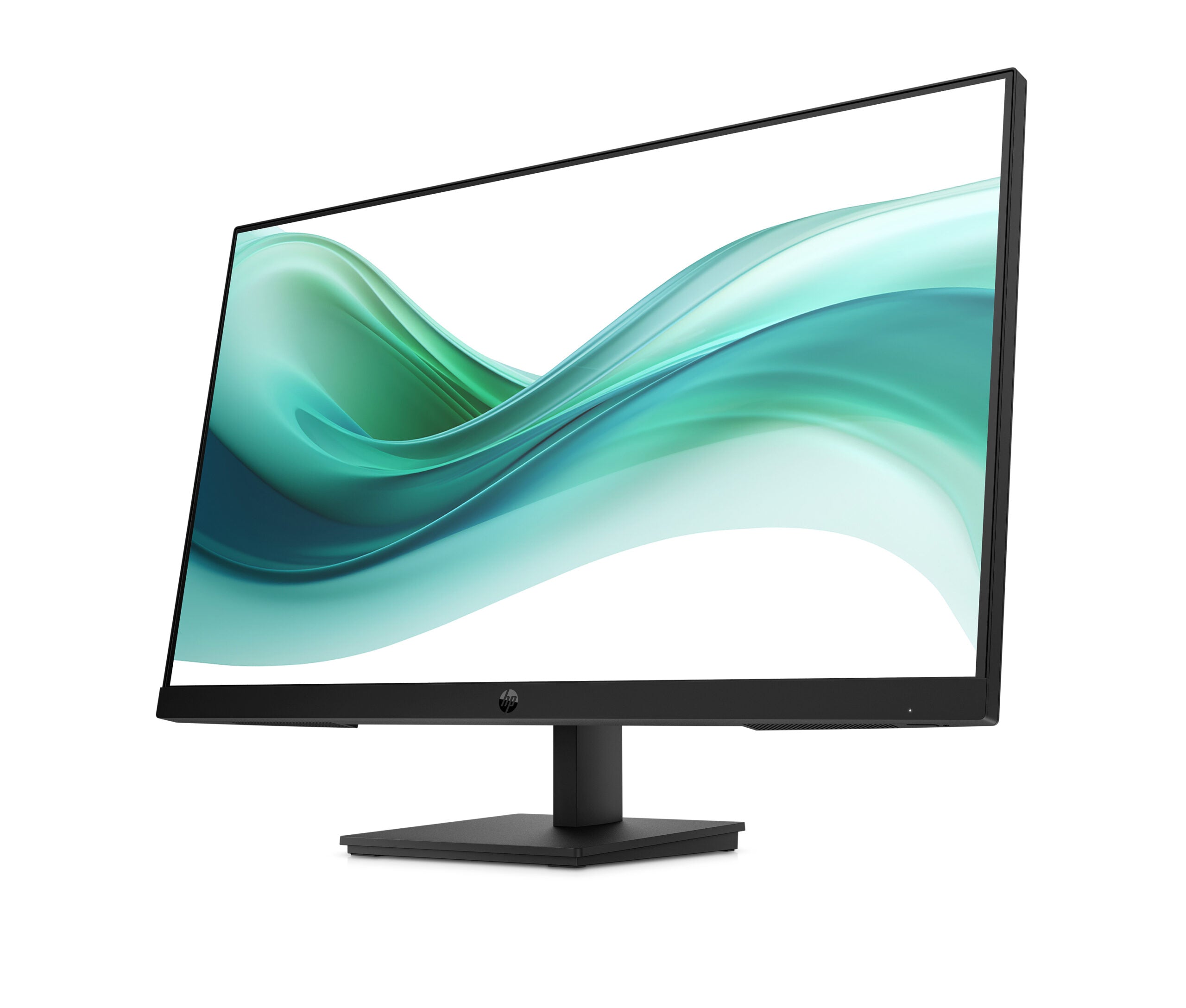 HP MONITOR 27" S3 Pro 3 27pf FHD 3yw "B0CG3UT"