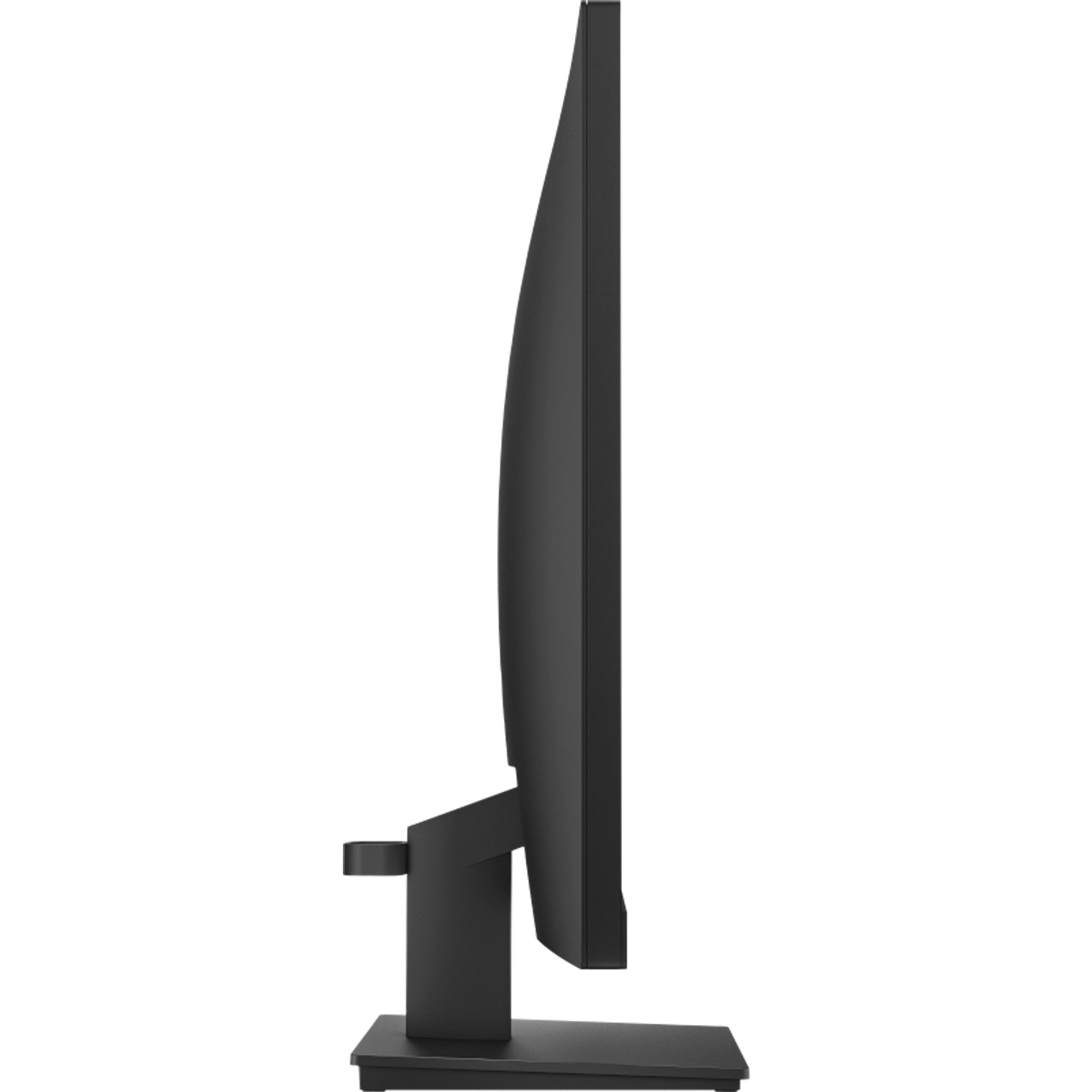 HP MONITOR 27" S3 Pro 3 27pf FHD 3yw "B0CG3UT"