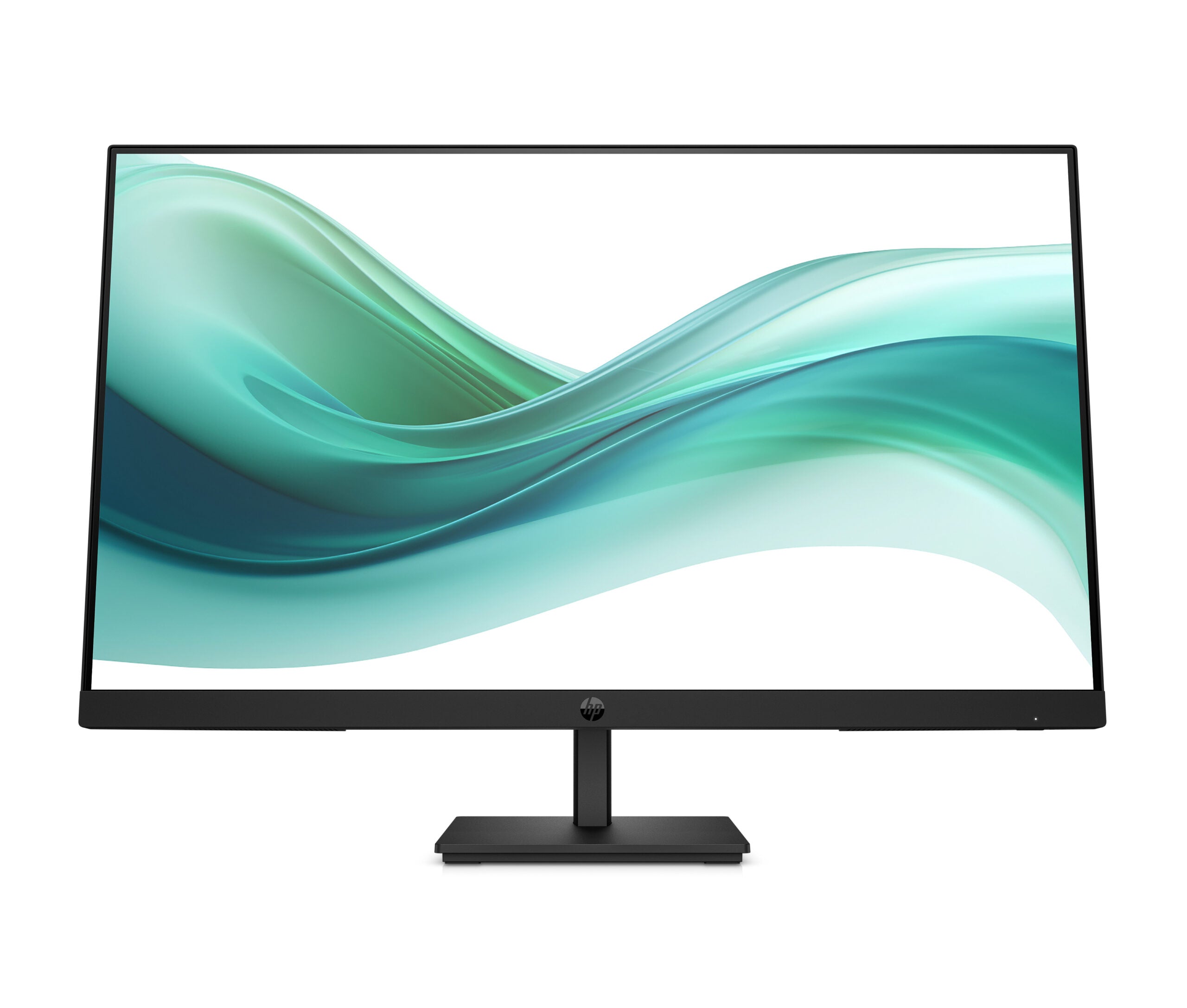 HP MONITOR 27" S3 Pro 3 27pf FHD 3yw "B0CG3UT"
