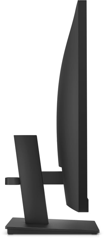 HP 327ph - Series 3 Pro - LED monitor - 27" (26.96" viewable) - 1920 x 1080 Full HD (1080p) @ 100 Hz - IPS - 250 cd/m2,1000:1,5 ms,HDMI,VGA, DP,speakers,black "B0CG8UT#ABB"