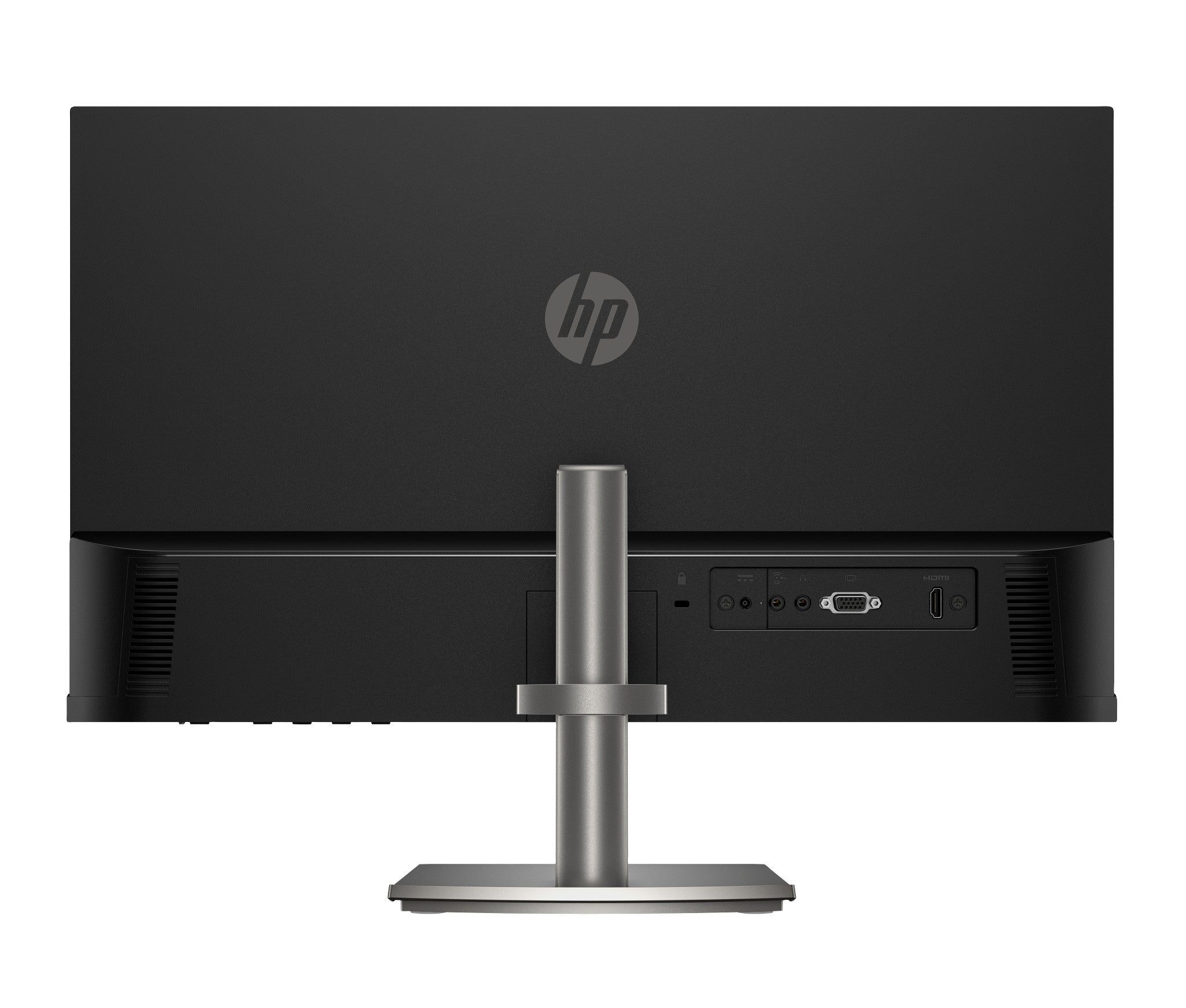 MONITOR LCD 24" S5 524DA/B11W5AT HP "B11W5AT"