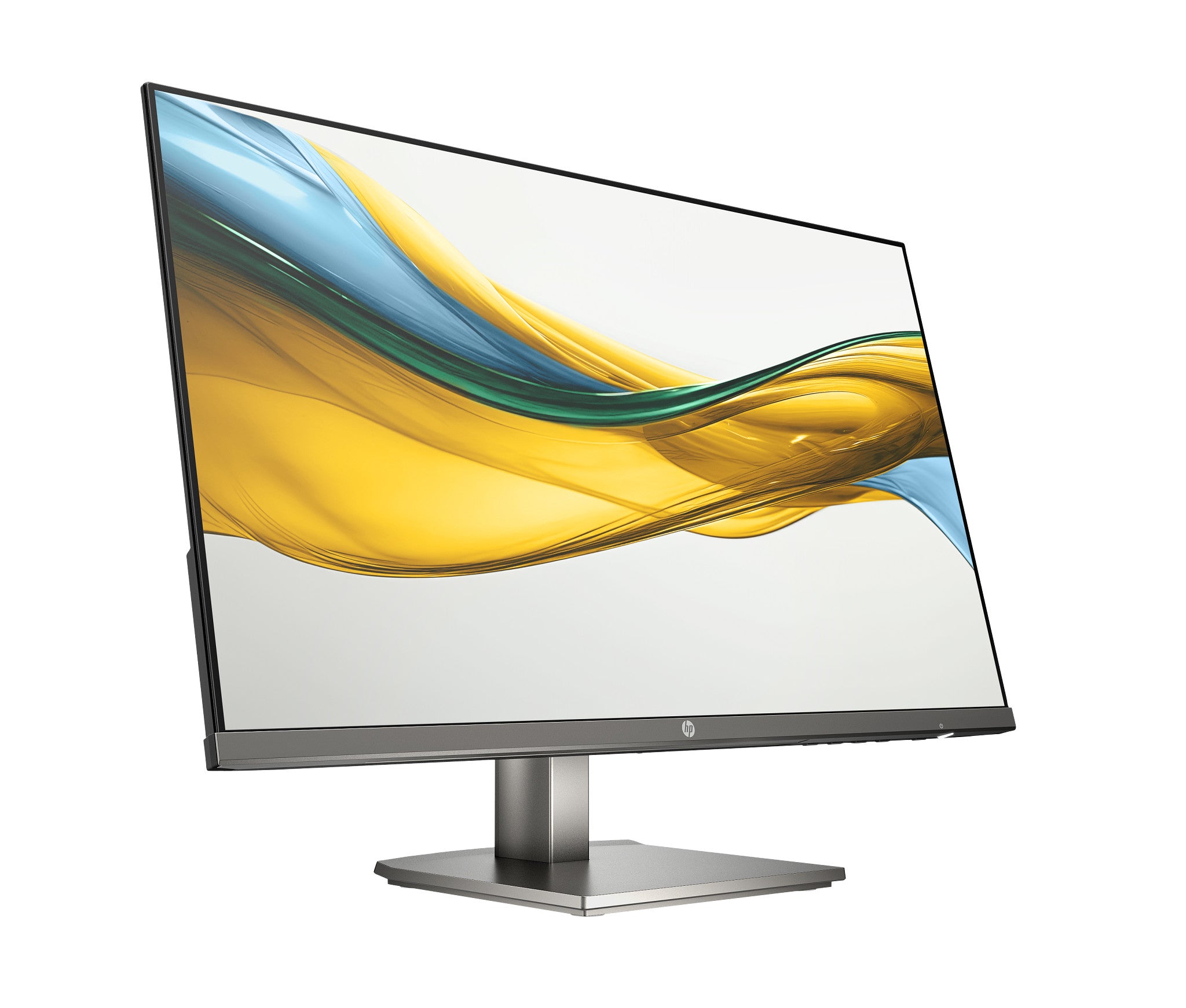 MONITOR LCD 24" S5 524DA/B11W5AT HP "B11W5AT"