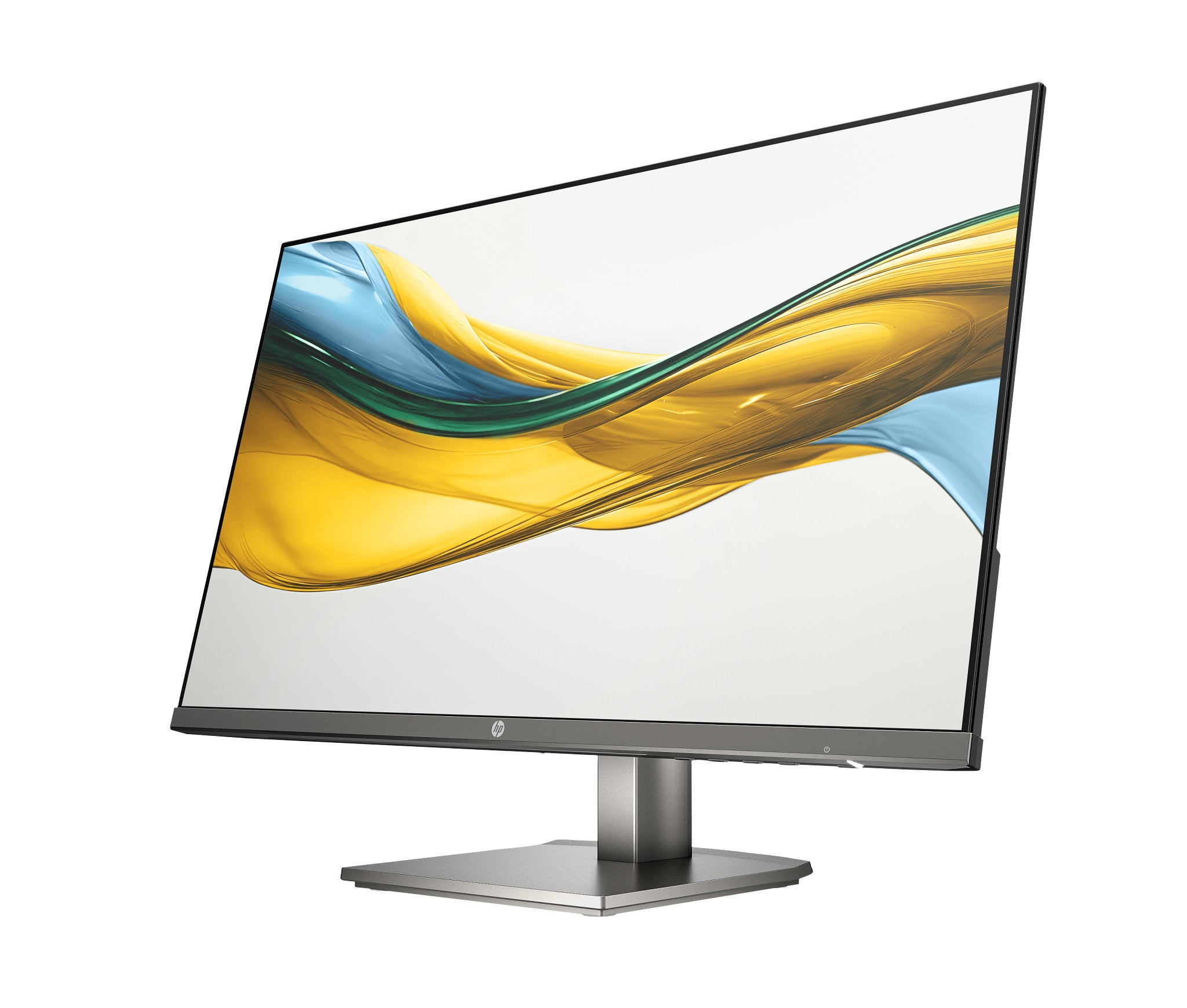 MONITOR LCD 24" S5 524DA/B11W5AT HP "B11W5AT"