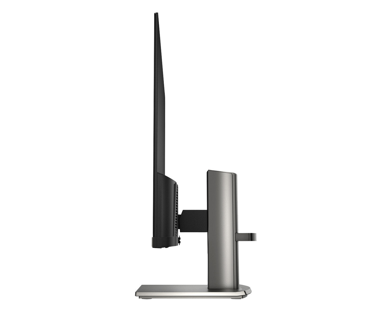MONITOR LCD 24" S5 524DA/B11W5AT HP "B11W5AT"