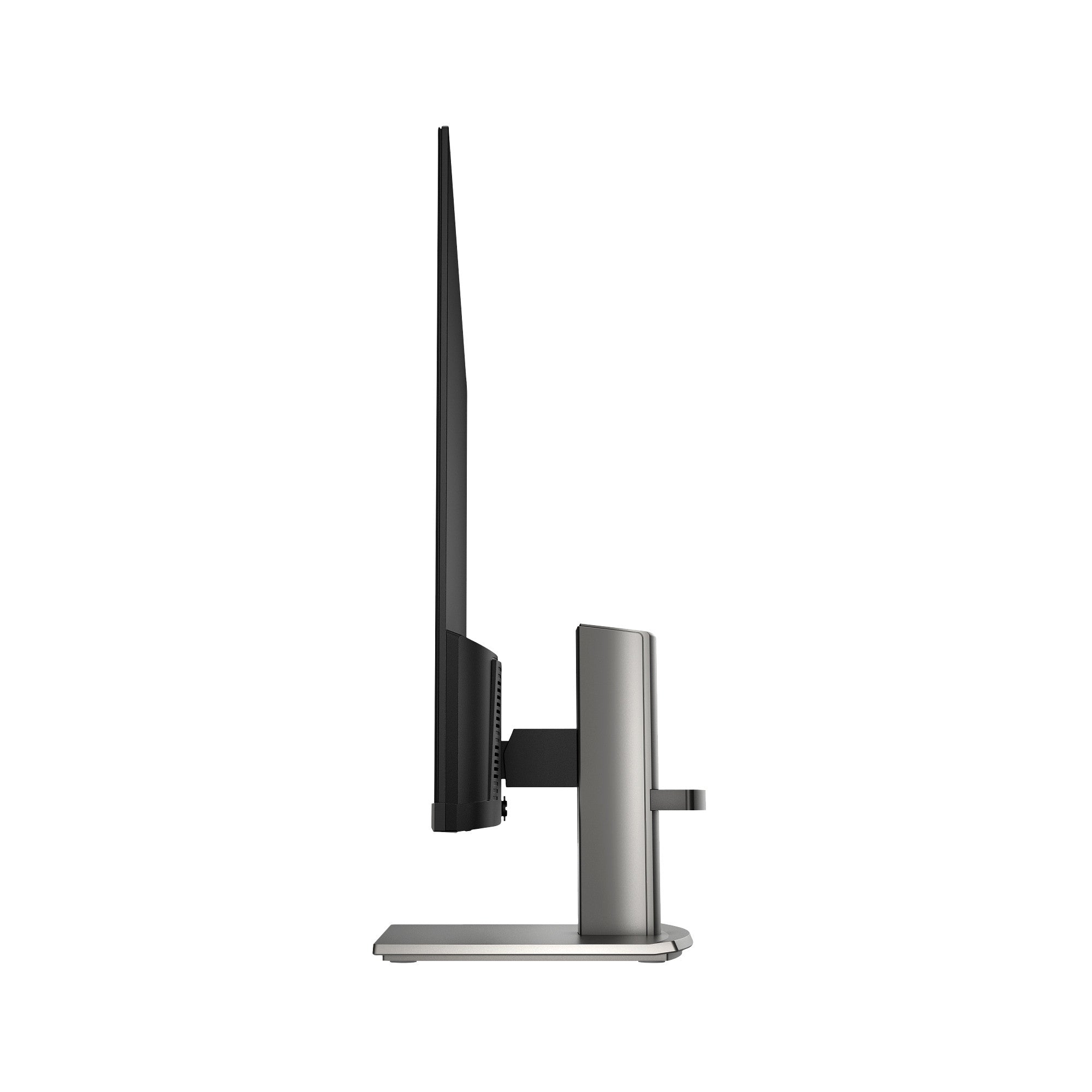 MONITOR LCD 27" S5 527DA/B11W6AT HP "B11W6AT"