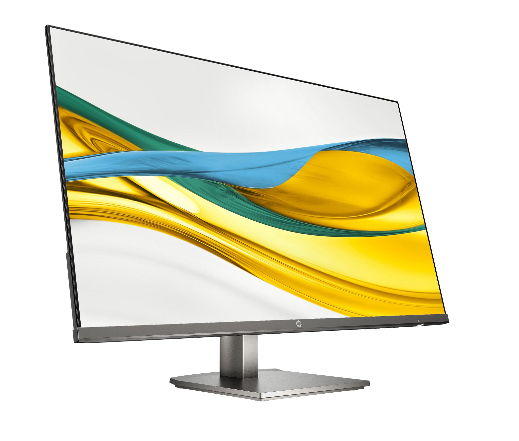 MONITOR LCD 27" S5 527DA/B11W6AT HP "B11W6AT"