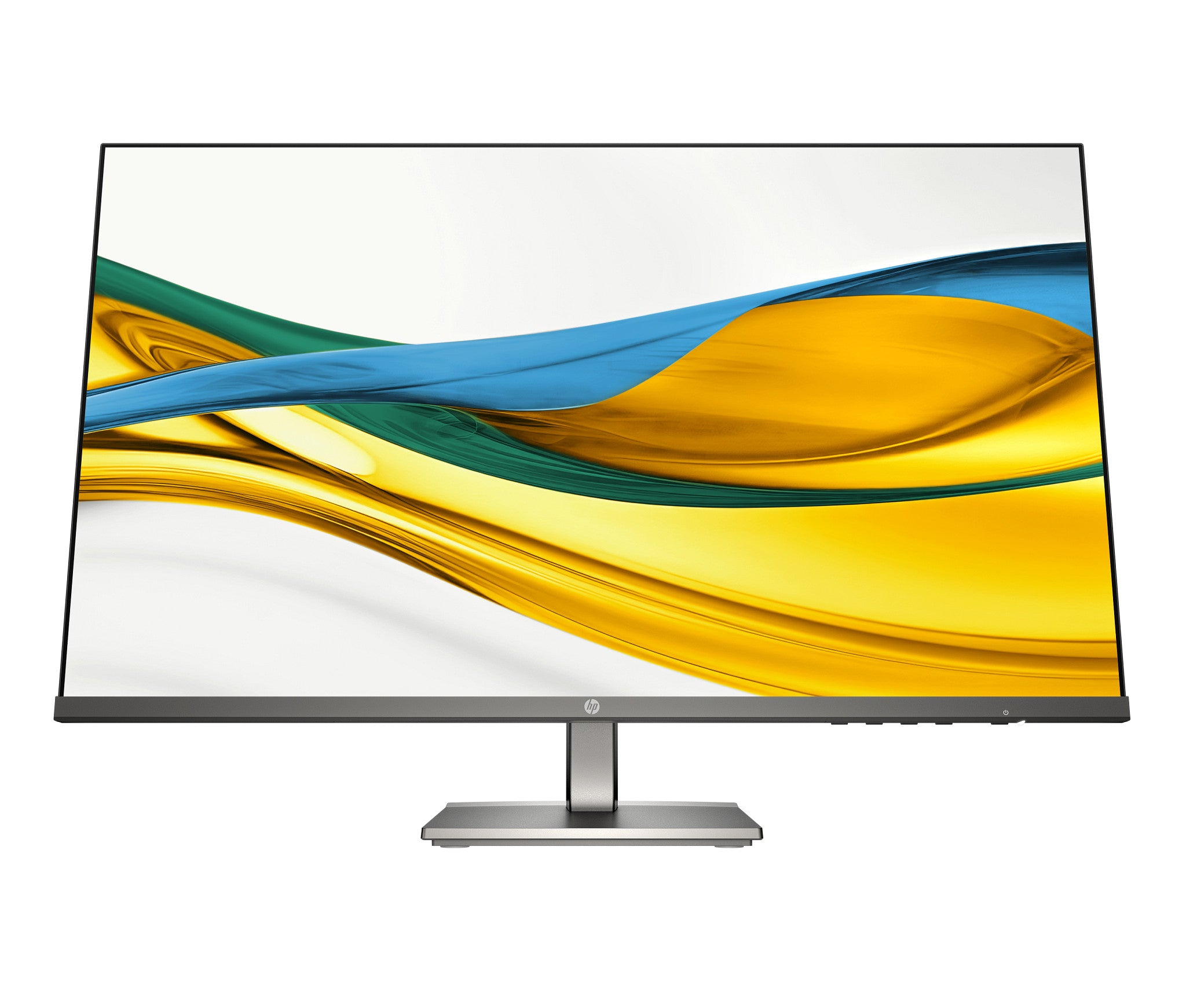MONITOR LCD 27" S5 527DA/B11W6AT HP "B11W6AT"