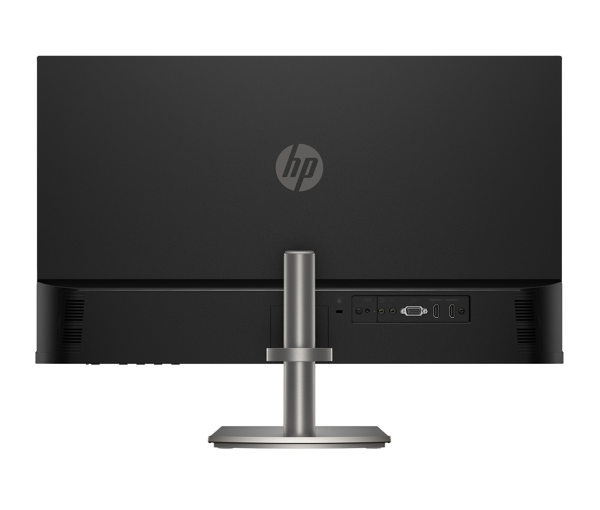 MONITOR LCD 27" S5 527DA/B11W6AT HP "B11W6AT"