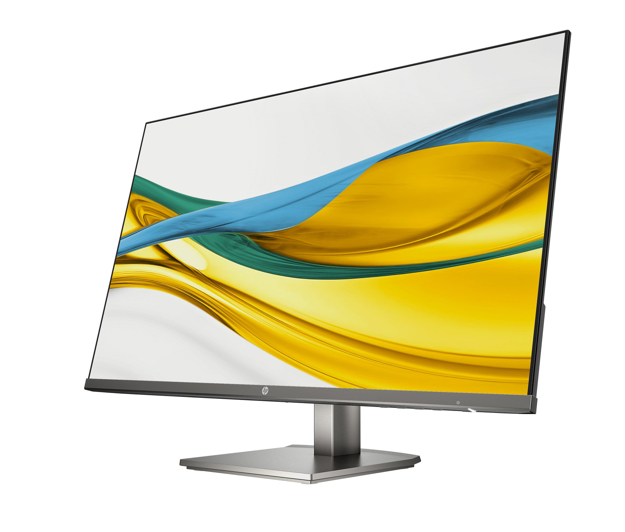MONITOR LCD 27" S5 527DA/B11W6AT HP "B11W6AT"