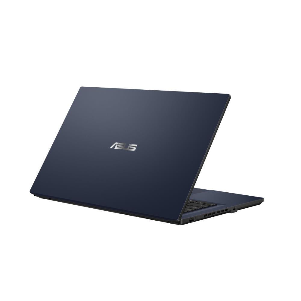 Asus 14 i3-1215U 16 512 FHD W11P 