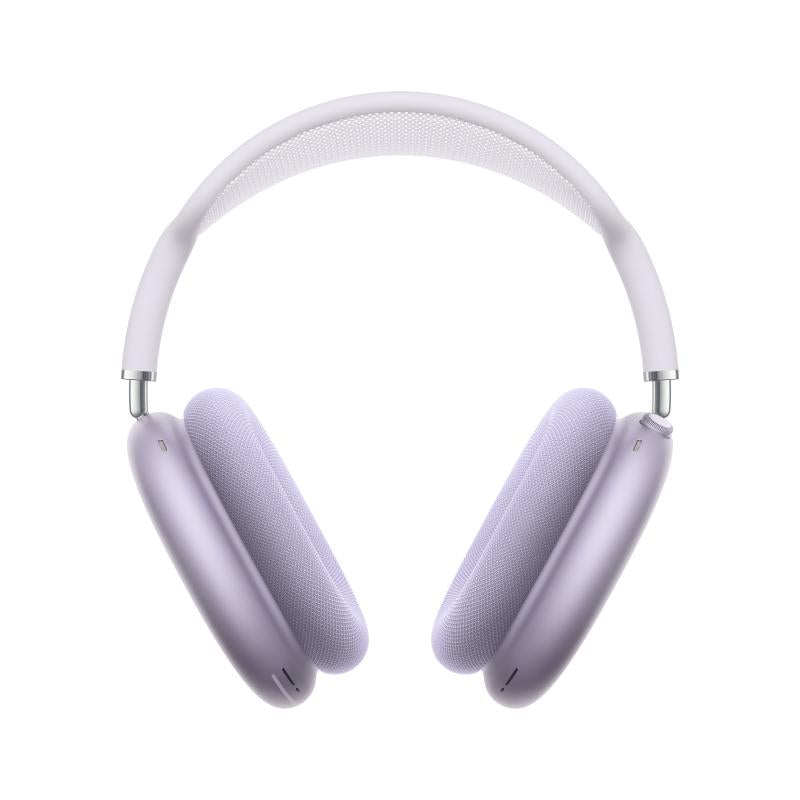 Apple AirPods Max 2 (USB-C) - Purple