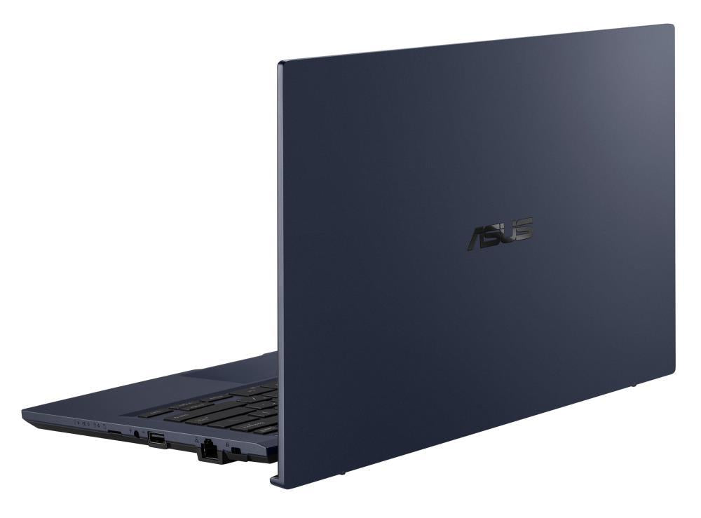 Asus 15 I5-1235U 8 512 FHD DOS 