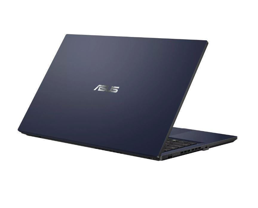 NB B1502CVA CI3-1315U 15