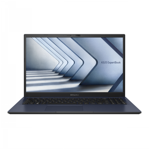 Asus 15 I3-1315U 8 256 FHD DOS 