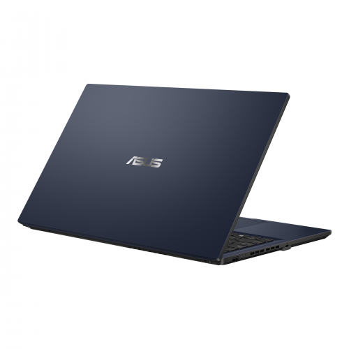 Asus 15 I3-1315U 8 256 FHD DOS 