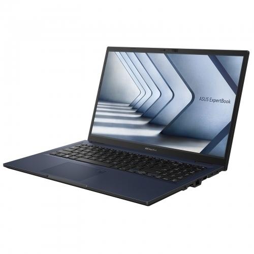 AS 15 I3-1315U 8 256 FHD DOS 