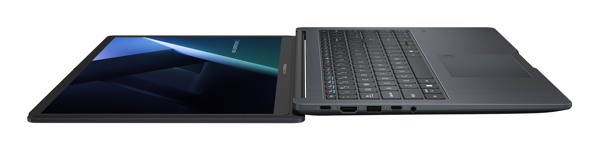 AS 15 I3-1315U 16 512 FHD DOS "B1503CVA-S71278" ((timbru verde 3.5 lei)