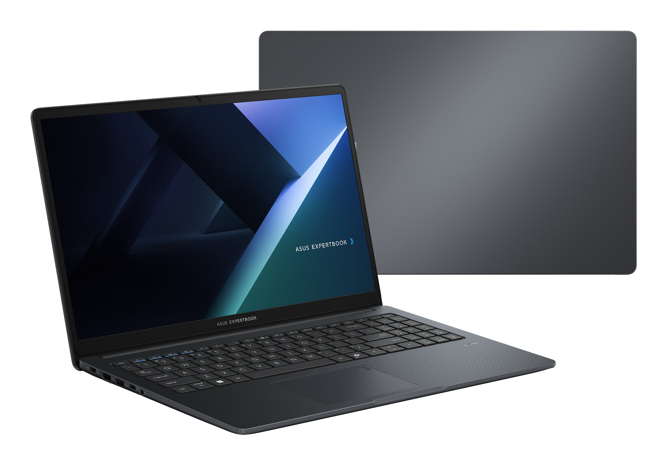 AS 15 I3-1315U 16 512 FHD DOS "B1503CVA-S71278" ((timbru verde 3.5 lei)