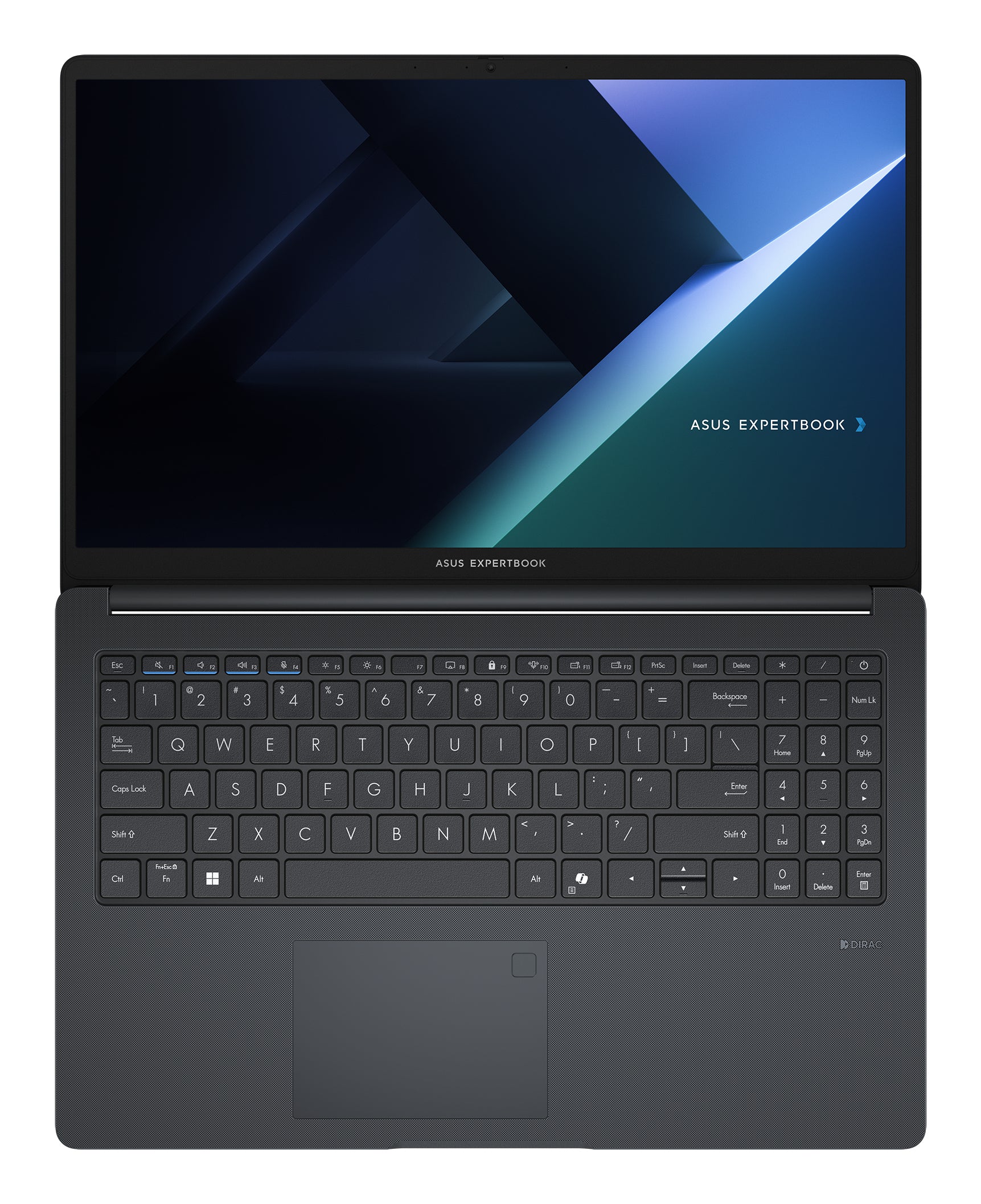 AS 15 I3-1315U 16 512 FHD DOS "B1503CVA-S71278" ((timbru verde 3.5 lei)