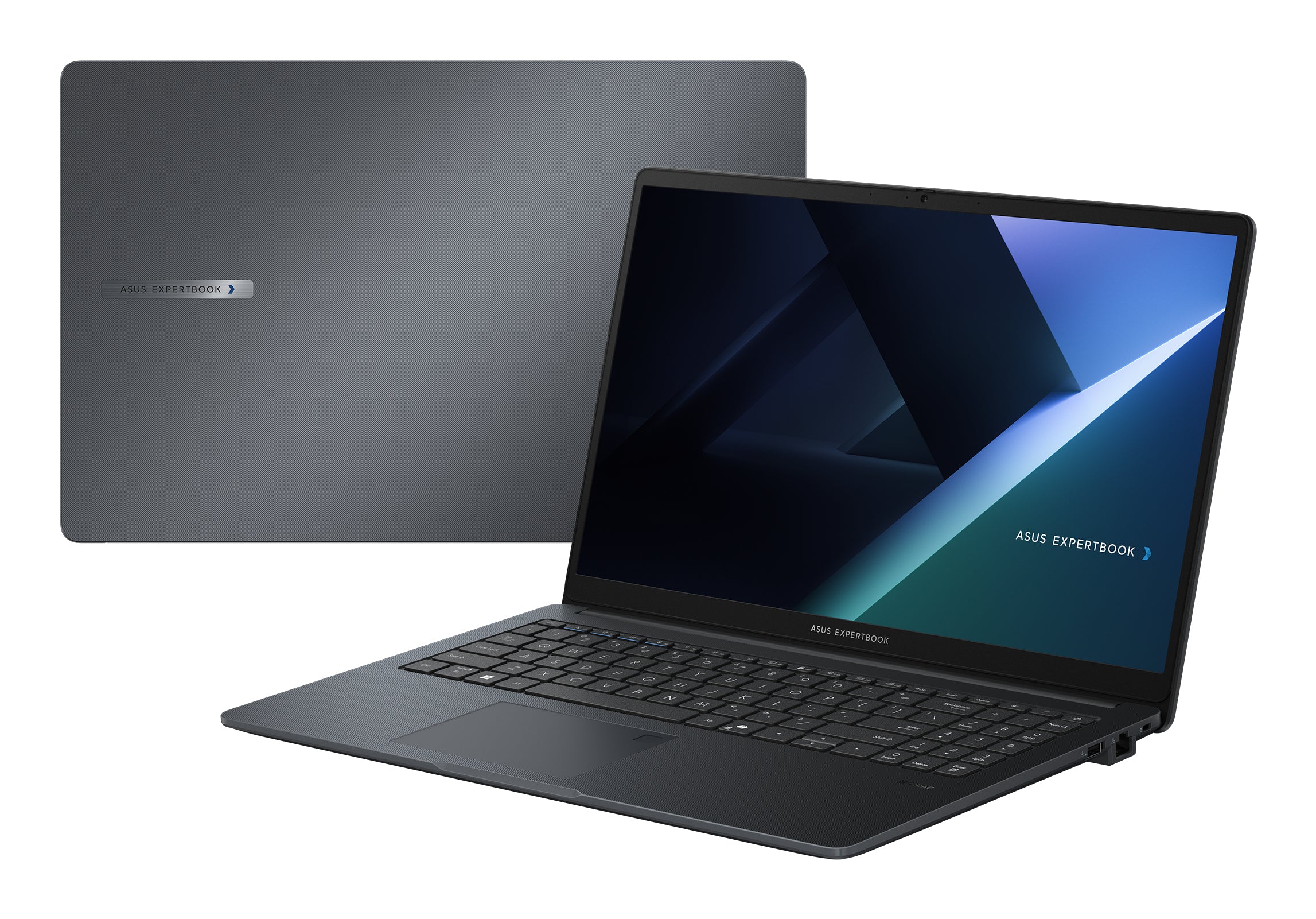 NB B1503CVA CI5-13420H 15"/16/512GB B1503CVA-S71698 ASUS "B1503CVA-S71698" ((timbru verde 3.5 lei)