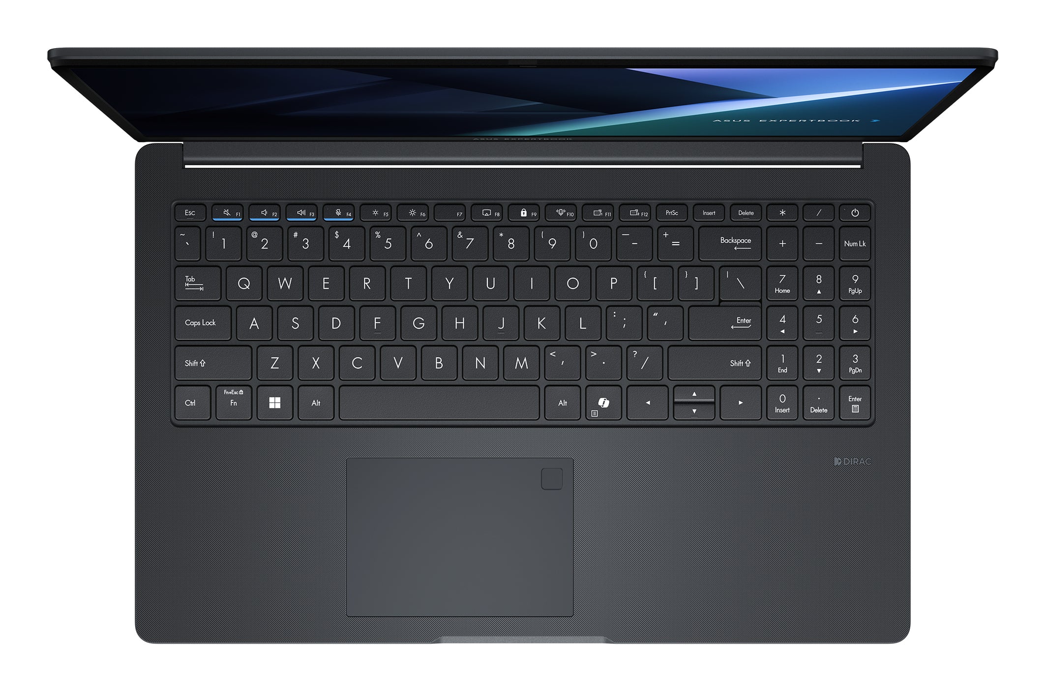 NB B1503CVA CI5-13420H 15"/16/512GB B1503CVA-S71698 ASUS "B1503CVA-S71698" ((timbru verde 3.5 lei)