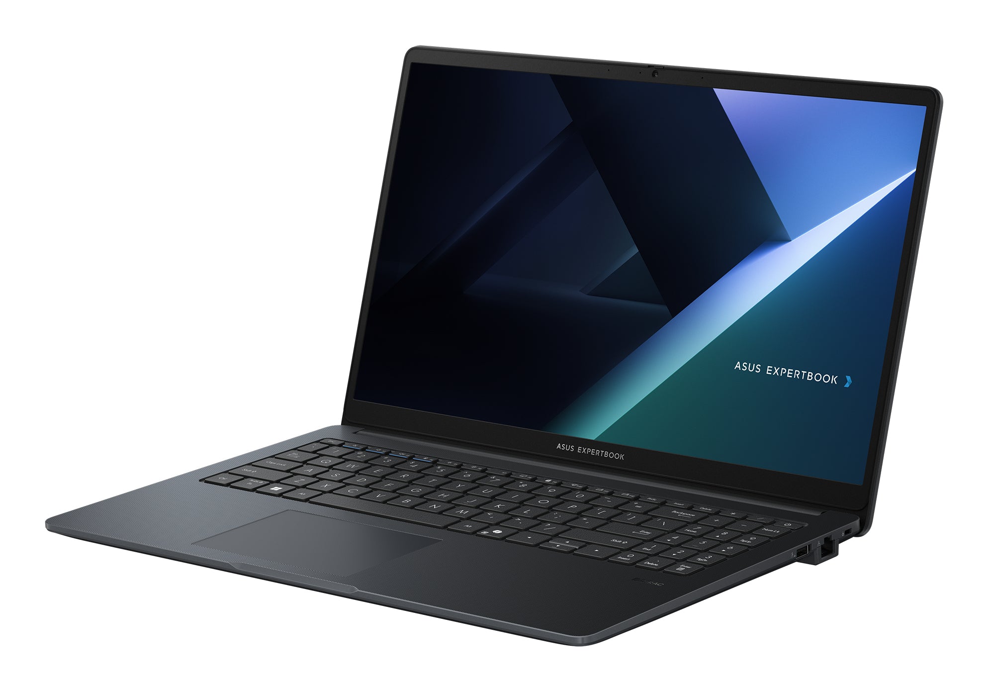 NB B1503CVA C5-210H 15"/16/512GB B1503CVA-S78349 ASUS "B1503CVA-S78349" (timbru verde 3.5 lei)