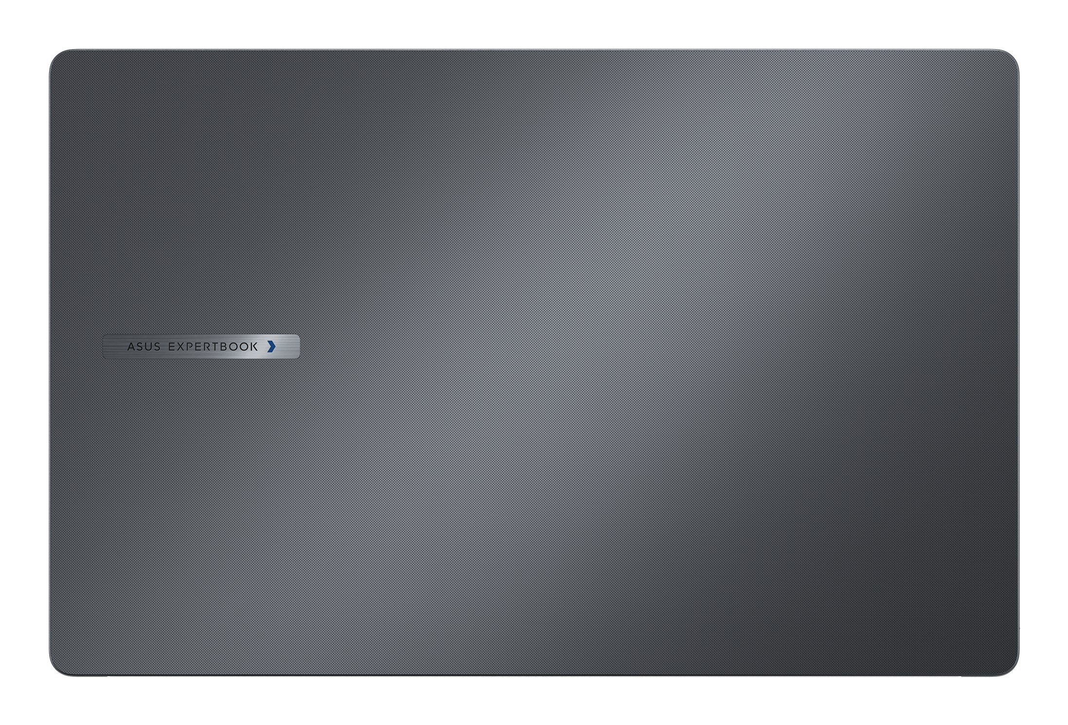 NB B1503CVA C5-210H 15"/16/512GB B1503CVA-S78349 ASUS "B1503CVA-S78349" (timbru verde 3.5 lei)