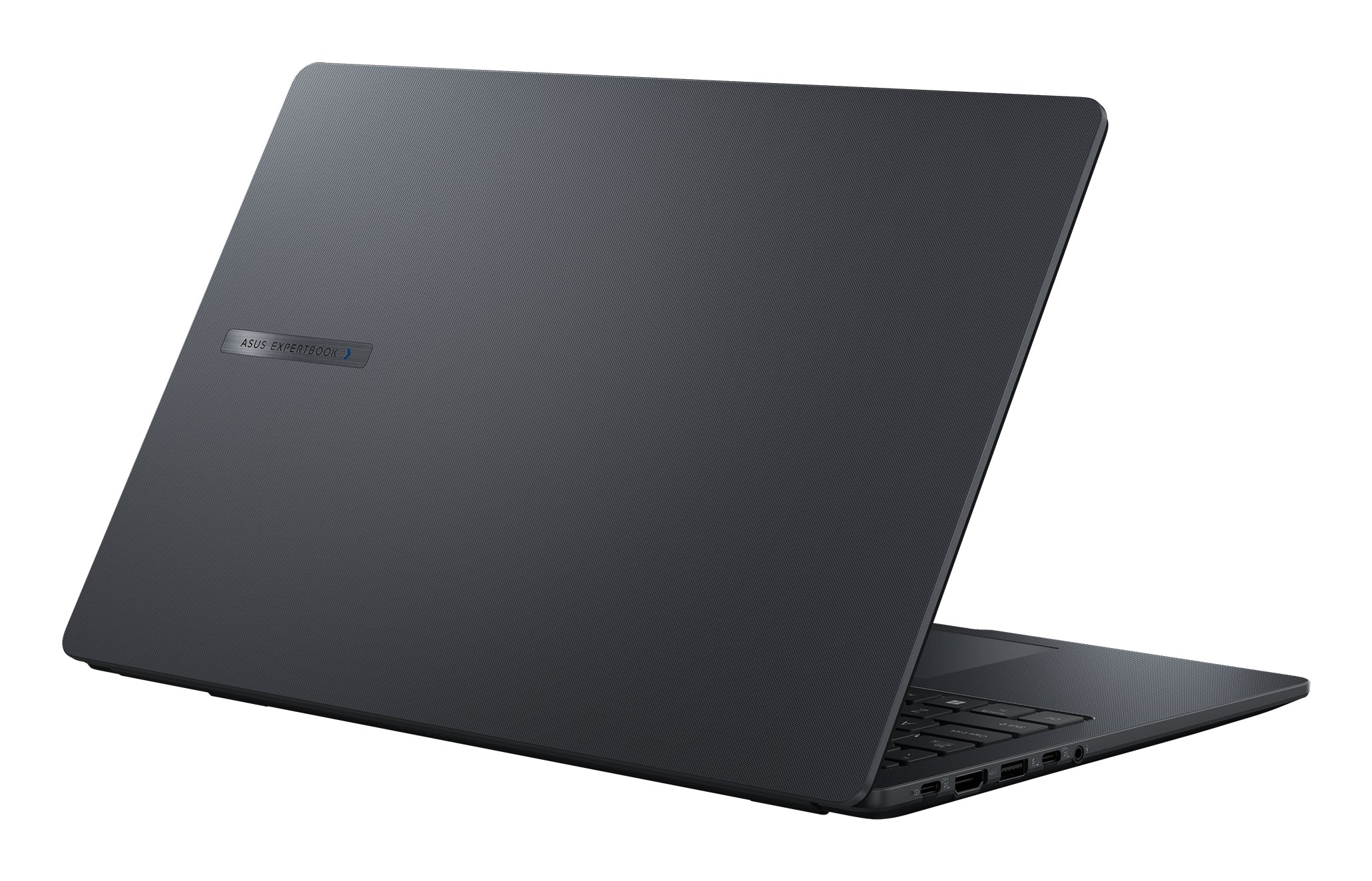 NB B1503CVA C5-210H 15"/16/512GB B1503CVA-S78349 ASUS "B1503CVA-S78349" (timbru verde 3.5 lei)