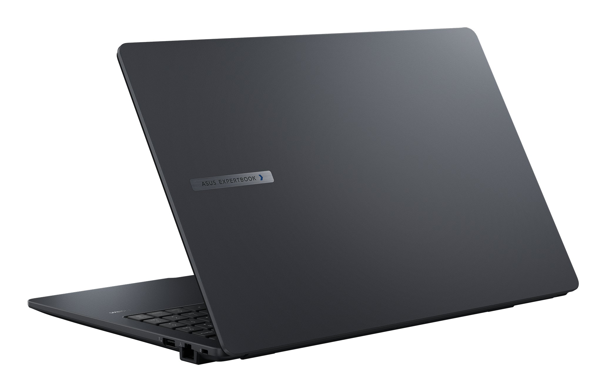 NB B1503CVA C5-210H 15"/16/512GB B1503CVA-S78349 ASUS "B1503CVA-S78349" (timbru verde 3.5 lei)