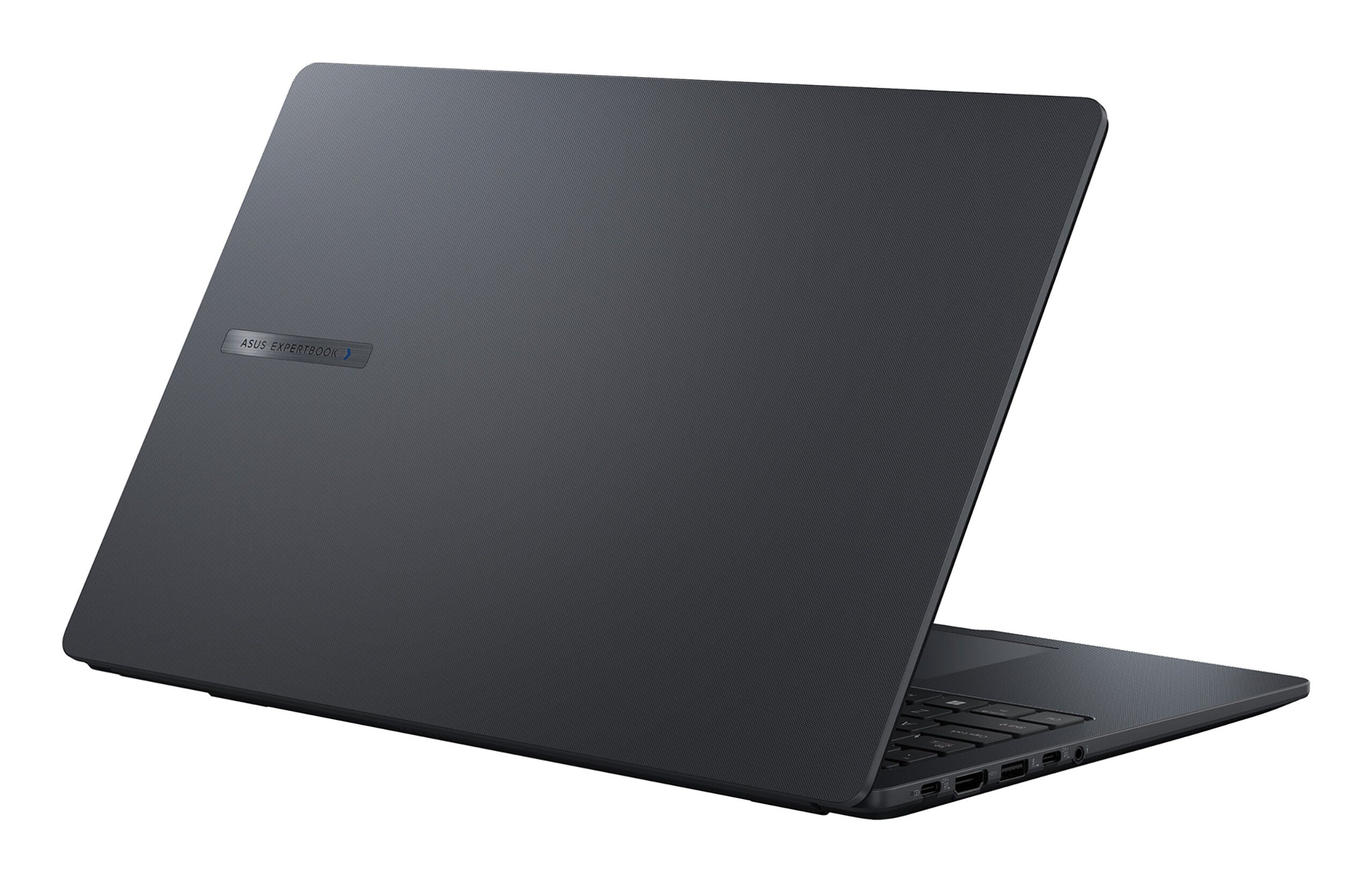 NB B1503CVA C5-120U 15" 16/GB/512GB B1503CVA-S78381XA ASUS "B1503CVA-S78381XA" (timbru verde 3.5 lei)