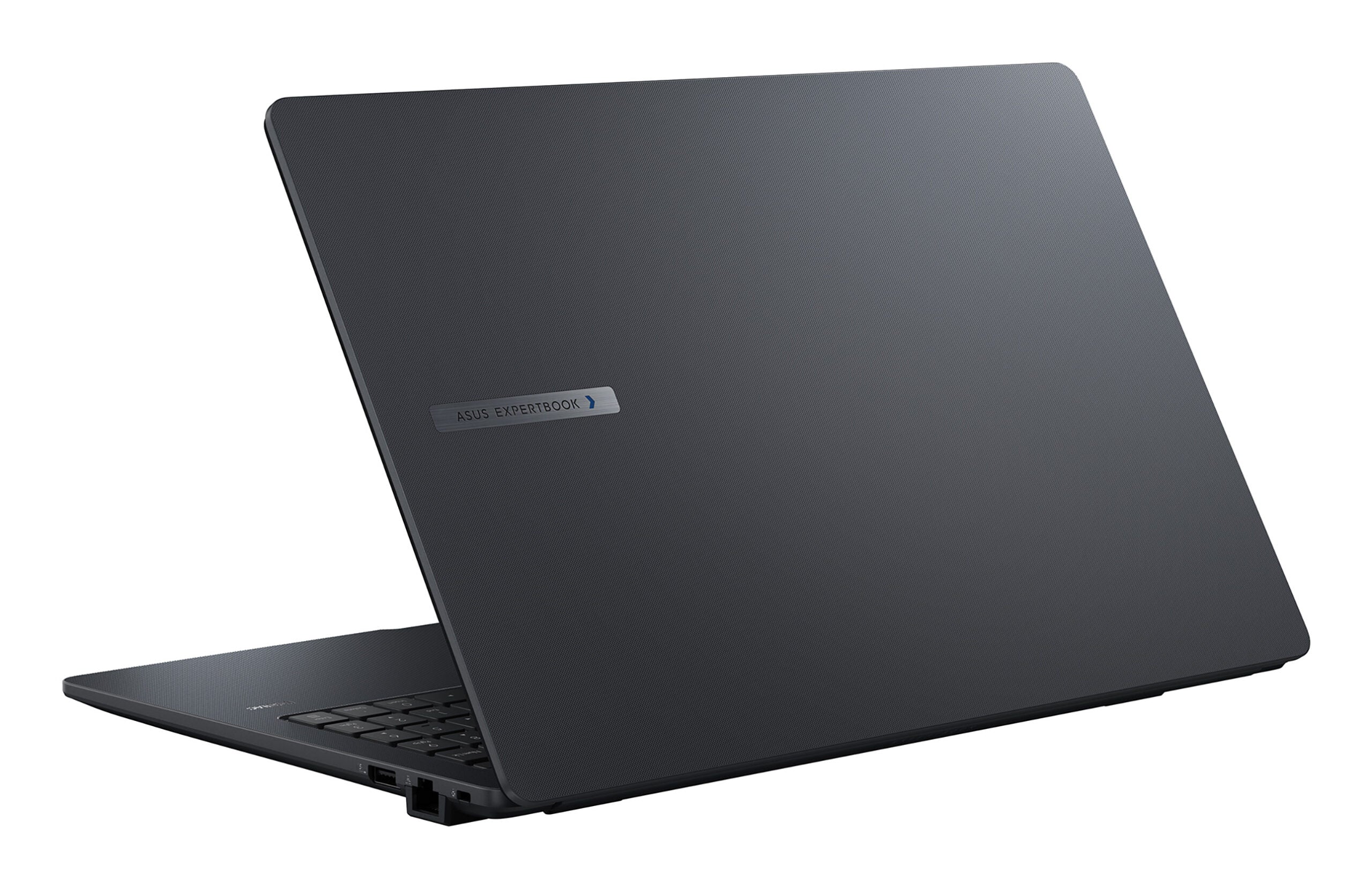 NB B1503CVA C5-120U 15" 16/GB/512GB B1503CVA-S78381XA ASUS "B1503CVA-S78381XA" (timbru verde 3.5 lei)