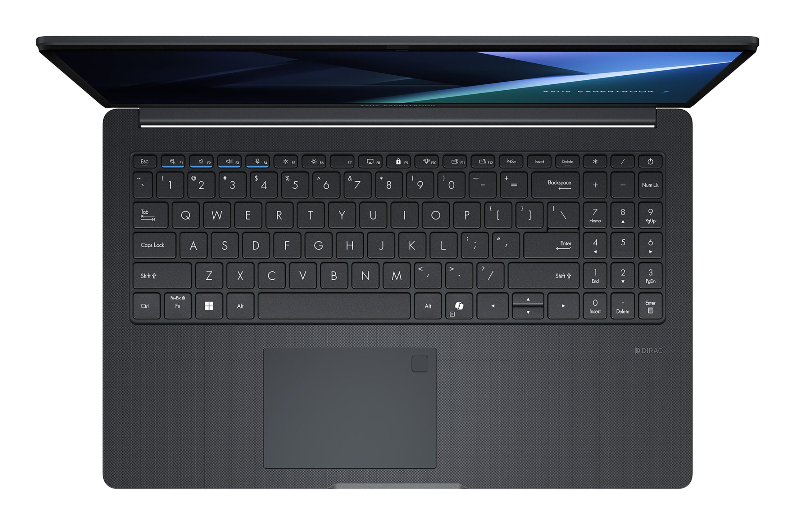 NB B1503CVA C5-120U 15" 16/GB/512GB B1503CVA-S78381XA ASUS "B1503CVA-S78381XA" (timbru verde 3.5 lei)