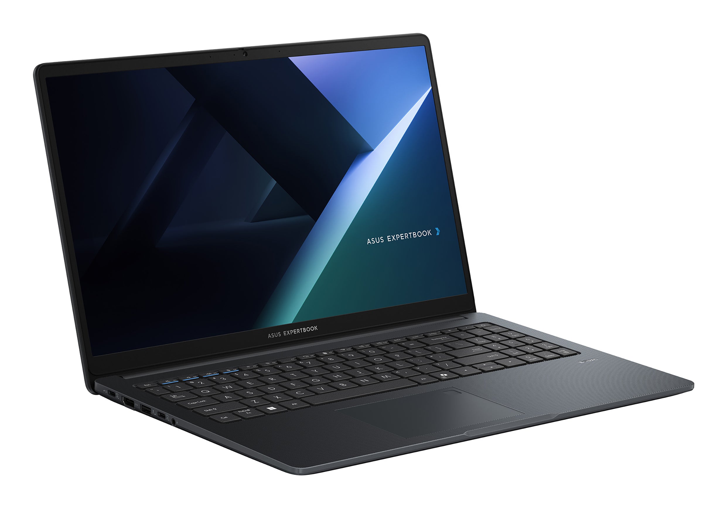 NB B1503CVA C5-120U 15" 16/GB/512GB B1503CVA-S78381XA ASUS "B1503CVA-S78381XA" (timbru verde 3.5 lei)