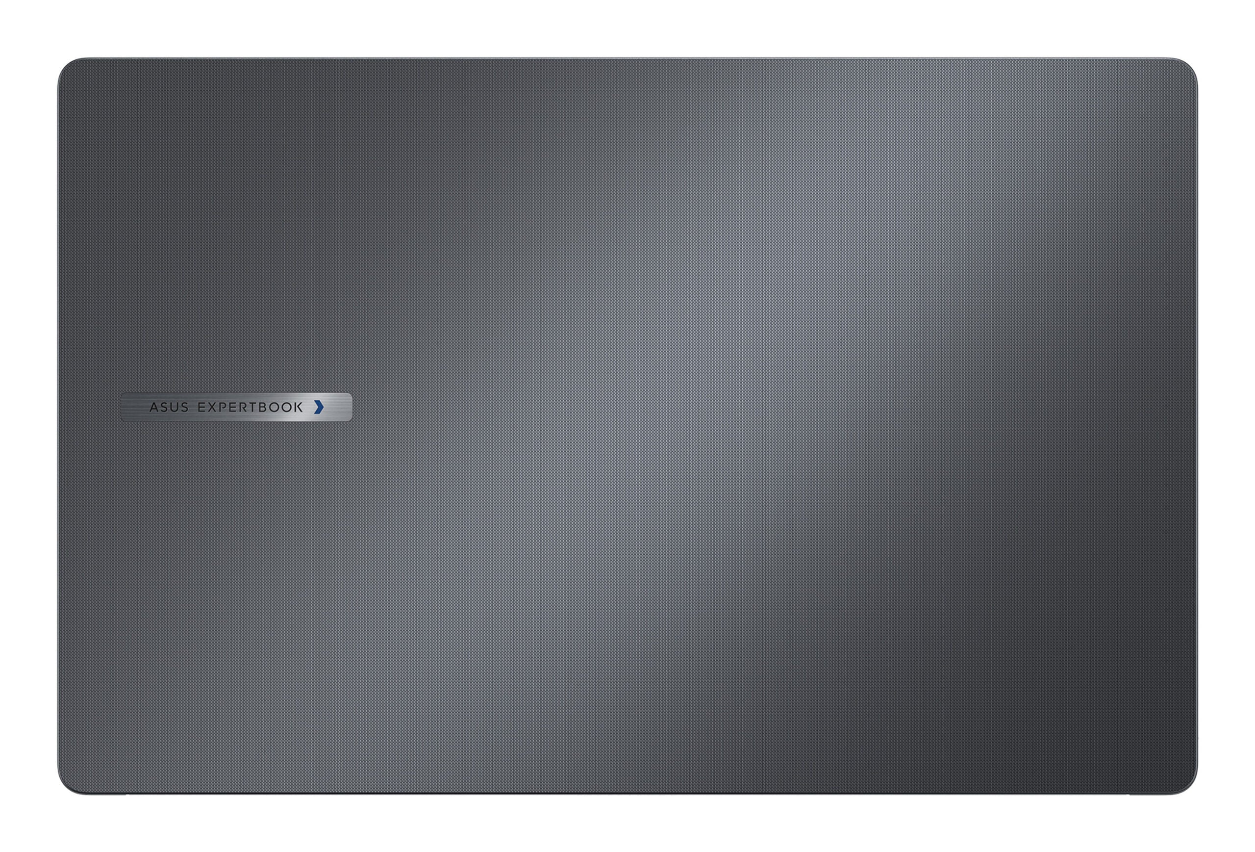 NB B1503CVA C5-120U 15" 16/GB/512GB B1503CVA-S78381XA ASUS "B1503CVA-S78381XA" (timbru verde 3.5 lei)