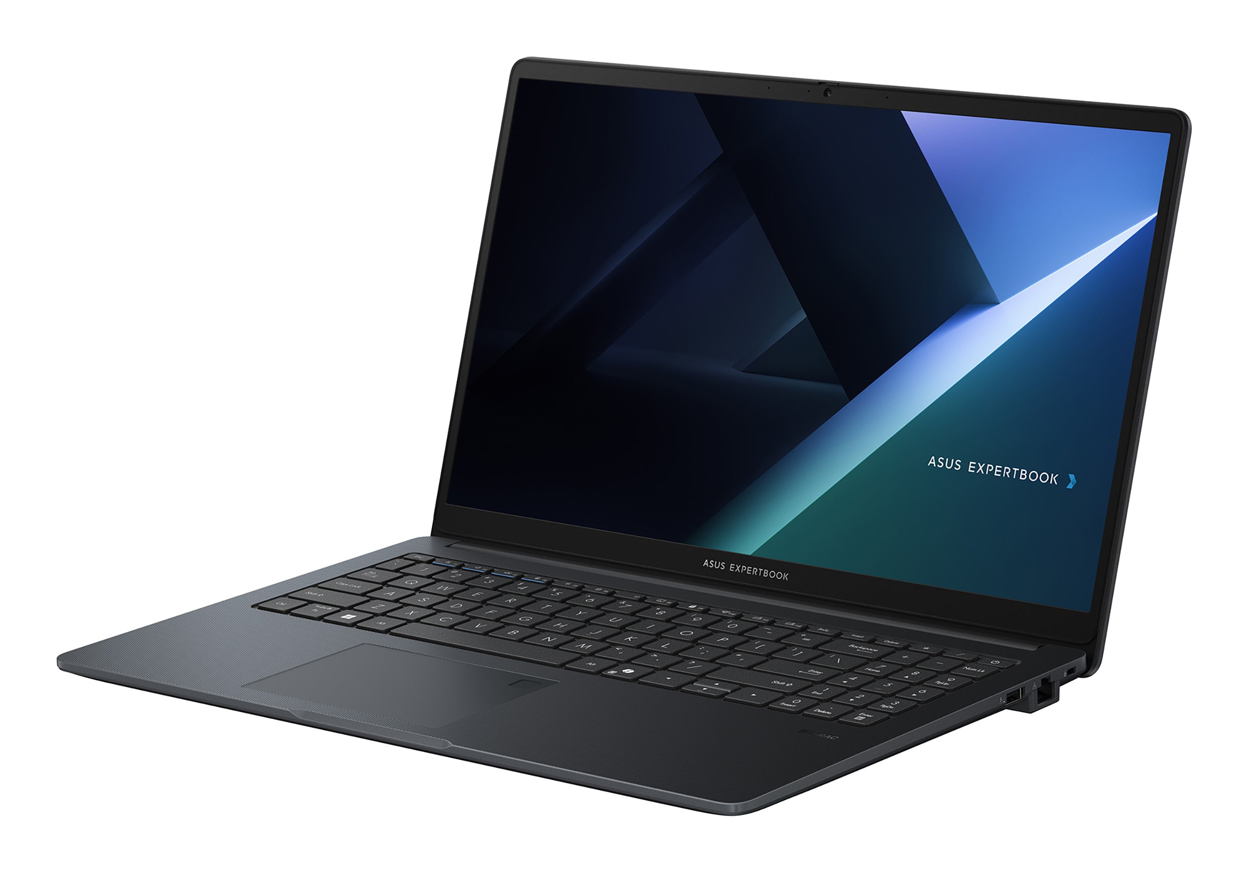 NB B1503CVA C5-120U 15" 16/GB/512GB B1503CVA-S78381XA ASUS "B1503CVA-S78381XA" (timbru verde 3.5 lei)