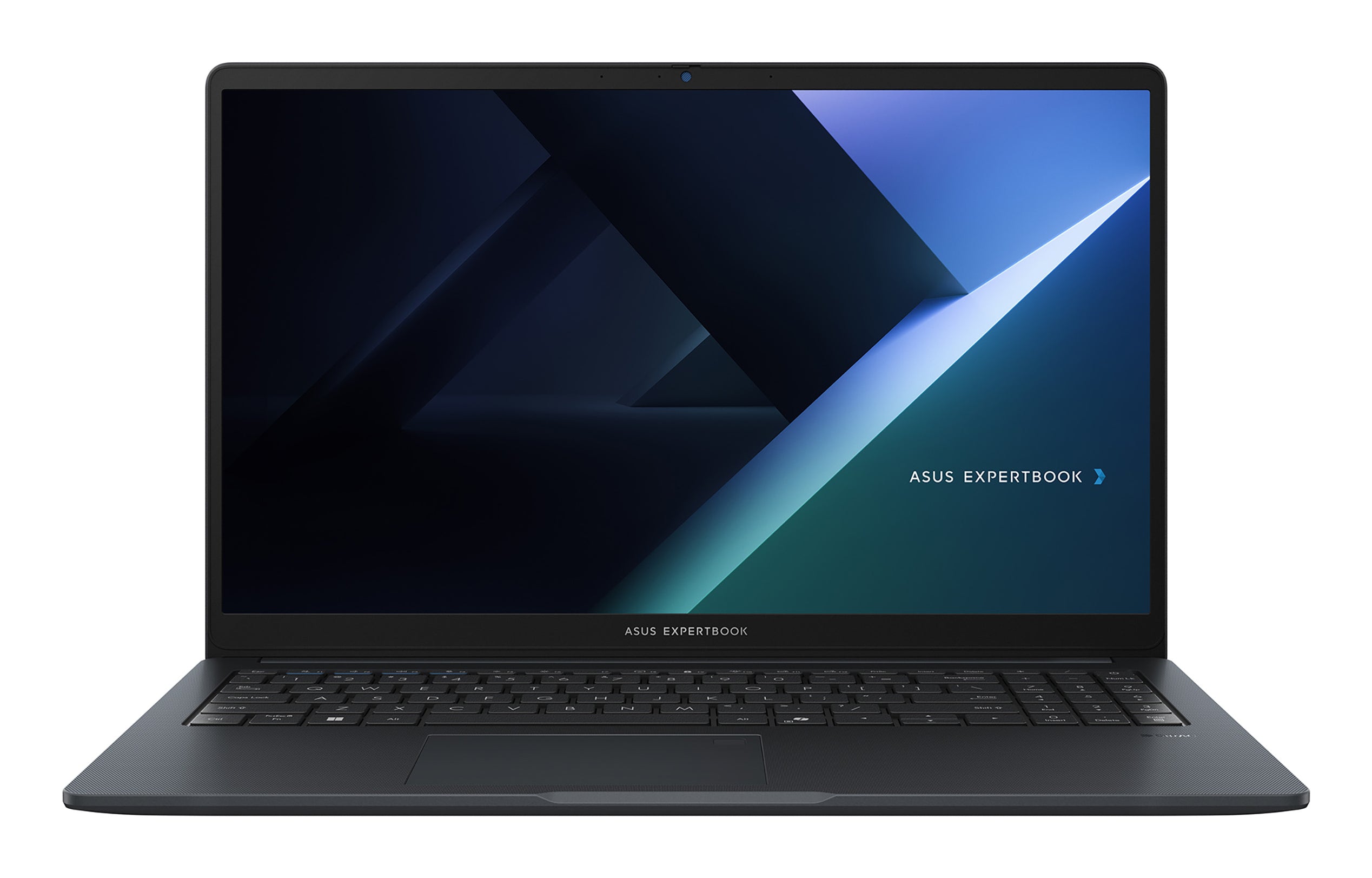 NB B1503CVA C5-120U 15" 16/GB/512GB B1503CVA-S78381XA ASUS "B1503CVA-S78381XA" (timbru verde 3.5 lei)
