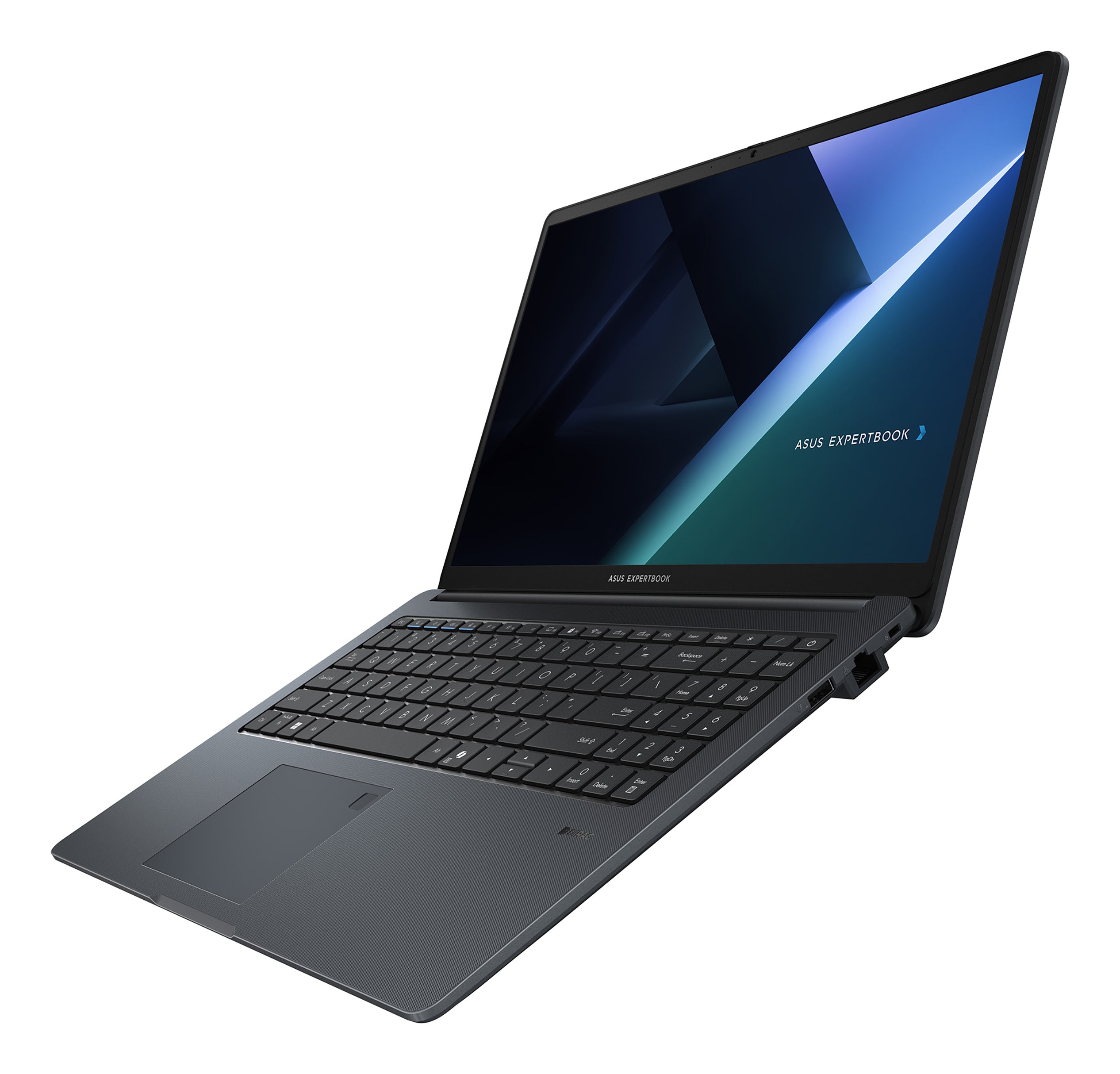 NB B1503CVA C5-120U 15" 16/GB/512GB B1503CVA-S78381XA ASUS "B1503CVA-S78381XA" (timbru verde 3.5 lei)
