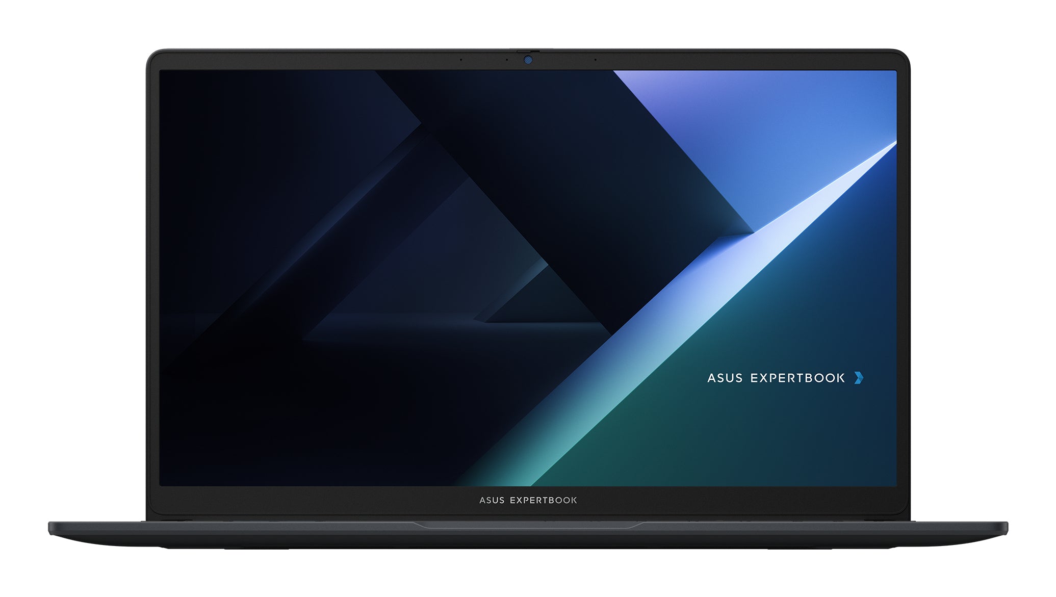 S 15.6 Core5-120U 16 512 FHD DOS "B1503CVA-S78924"