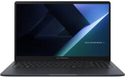 Asus 15.6 I5-1334U 16 512 FHD DOS 