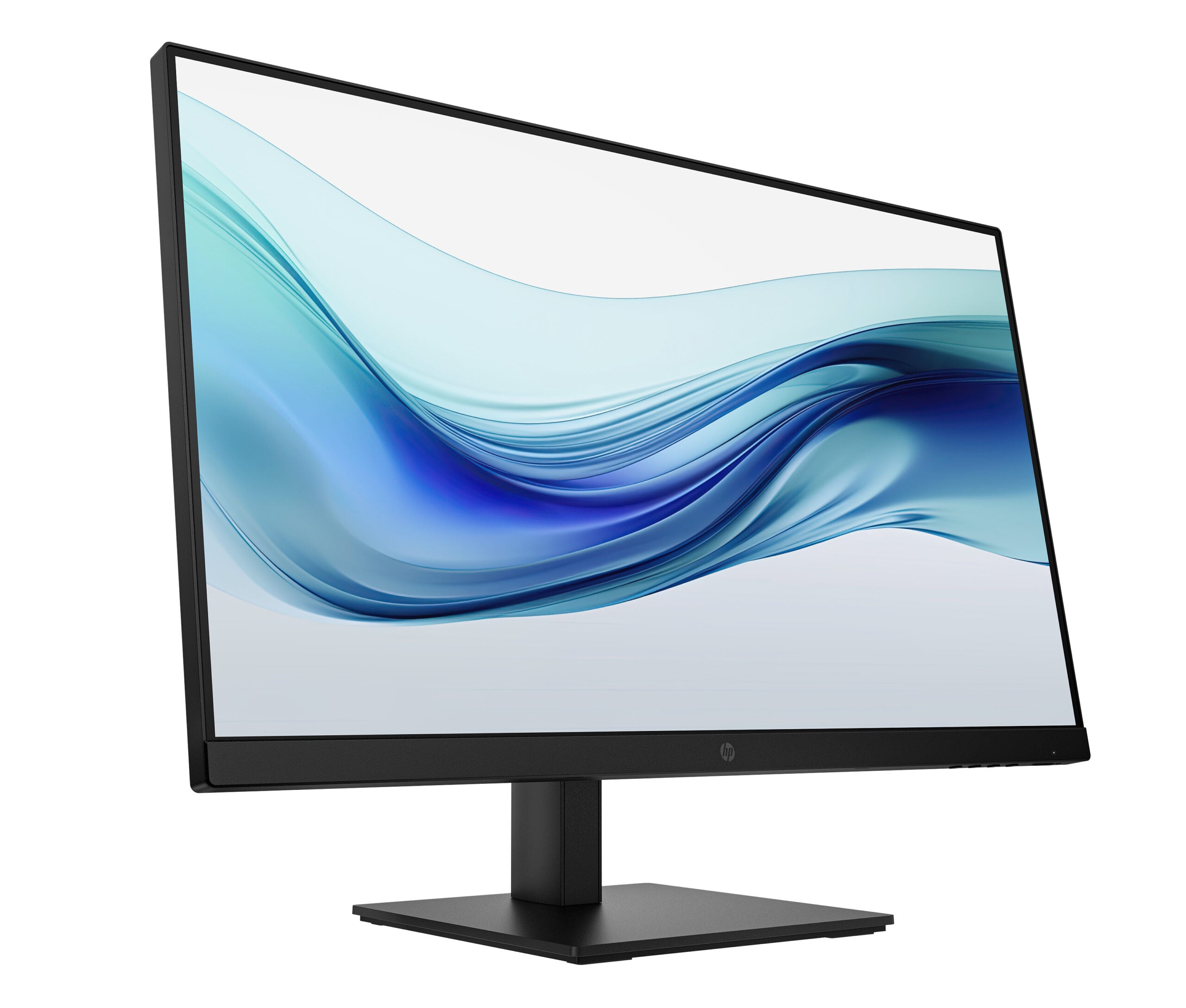 MONITOR LCD 24" S3 PRO 324PE/B1GM5AA HP "B1GM5AA"