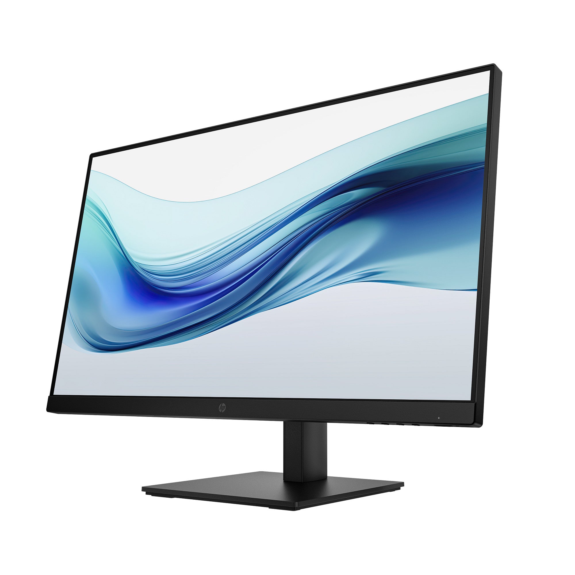 MONITOR LCD 24" S3 PRO 324PE/B1GM5AA HP "B1GM5AA"