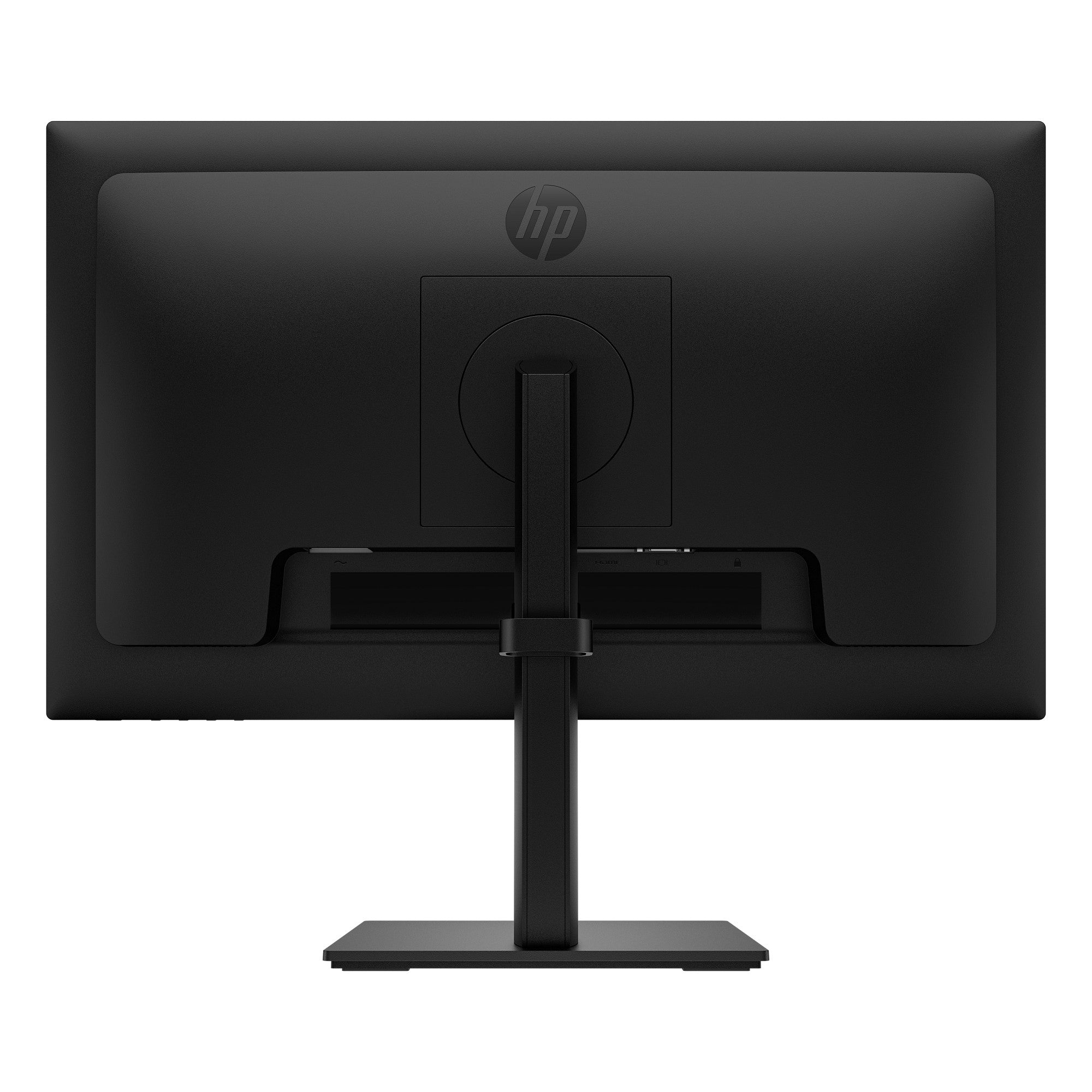 MONITOR LCD 24" S3 PRO 324PE/B1GM5AA HP "B1GM5AA"