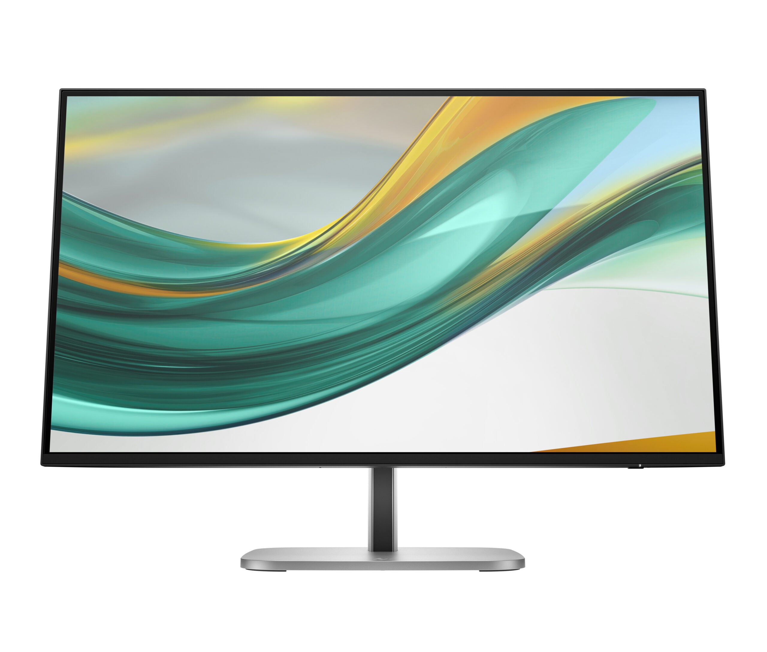 HP MONITOR S5 Pro 527pf FHD 27" 3yw "B28F5UT"