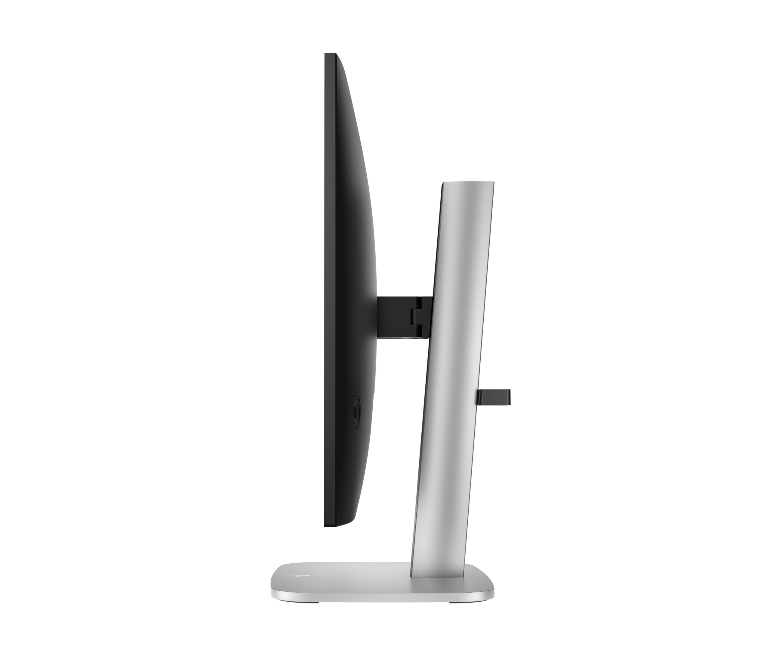 HP MONITOR S5 Pro 527pf FHD 27" 3yw "B28F5UT"