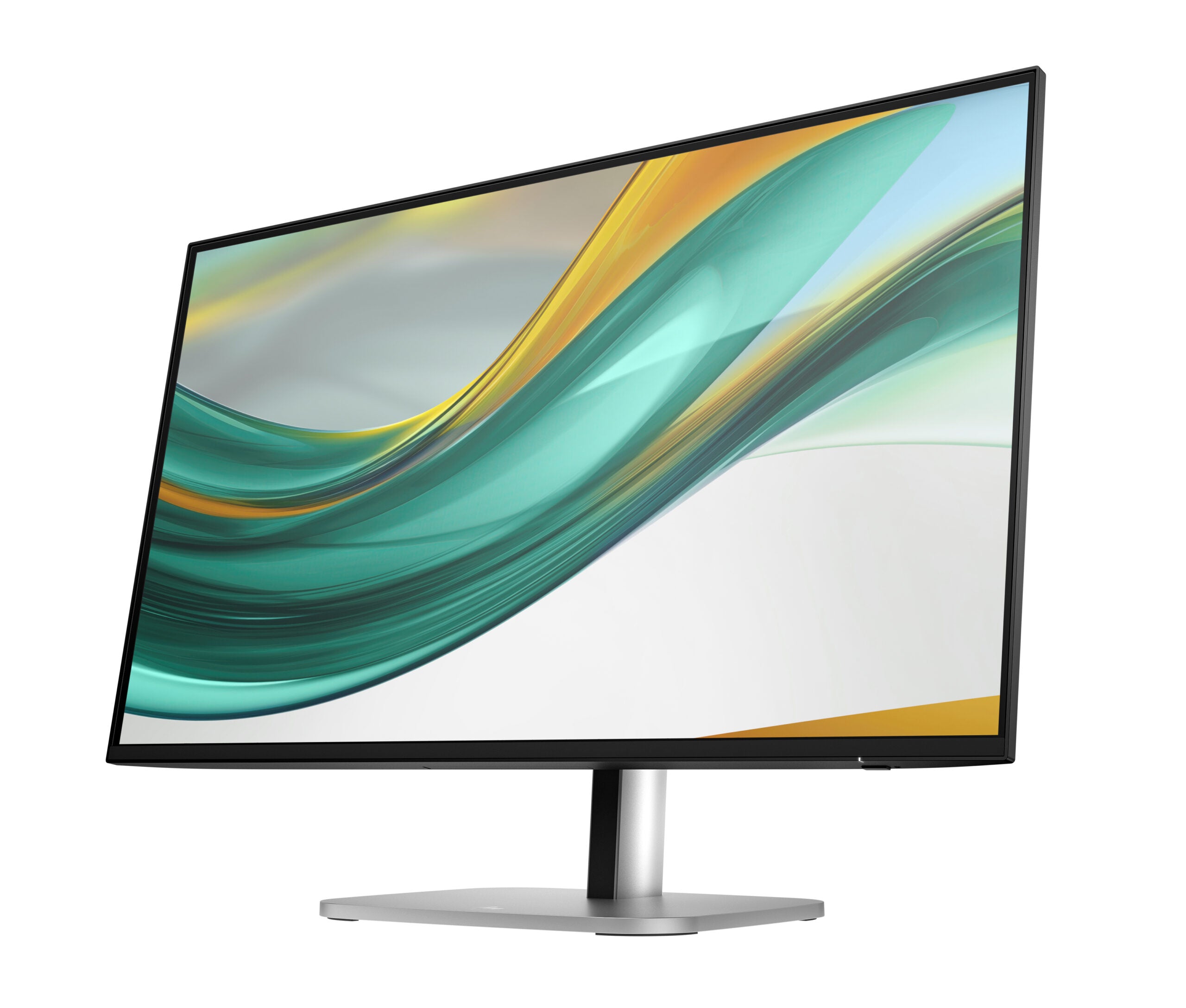 HP MONITOR S5 Pro 527pf FHD 27" 3yw "B28F5UT"