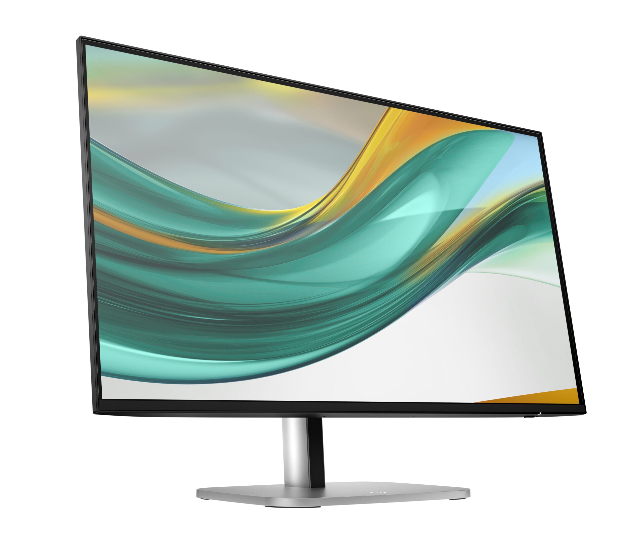 HP MONITOR S5 Pro 527pf FHD 27" 3yw "B28F5UT"