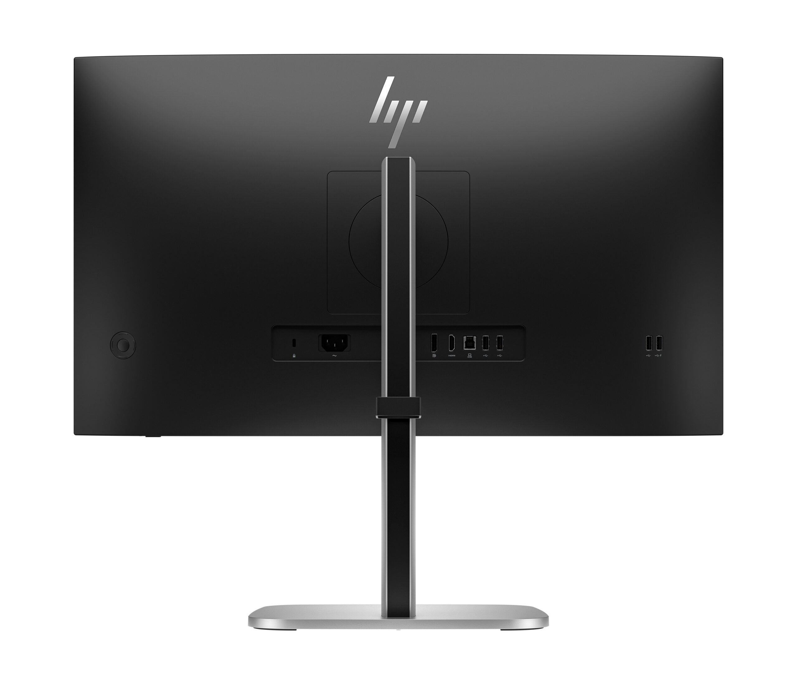 HP MONITOR S5 Pro 527pf FHD 27" 3yw "B28F5UT"