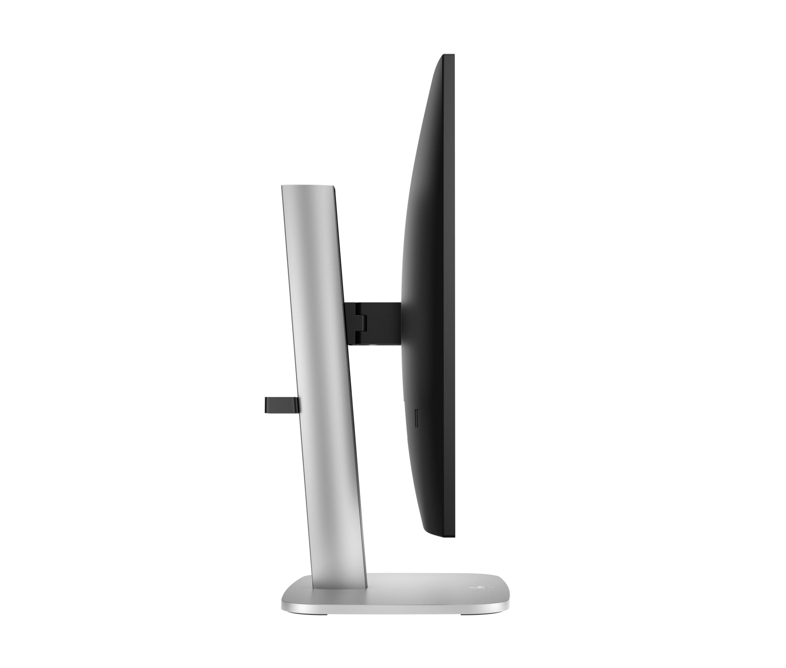 HP MONITOR S5 Pro 527pf FHD 27" 3yw "B28F5UT"