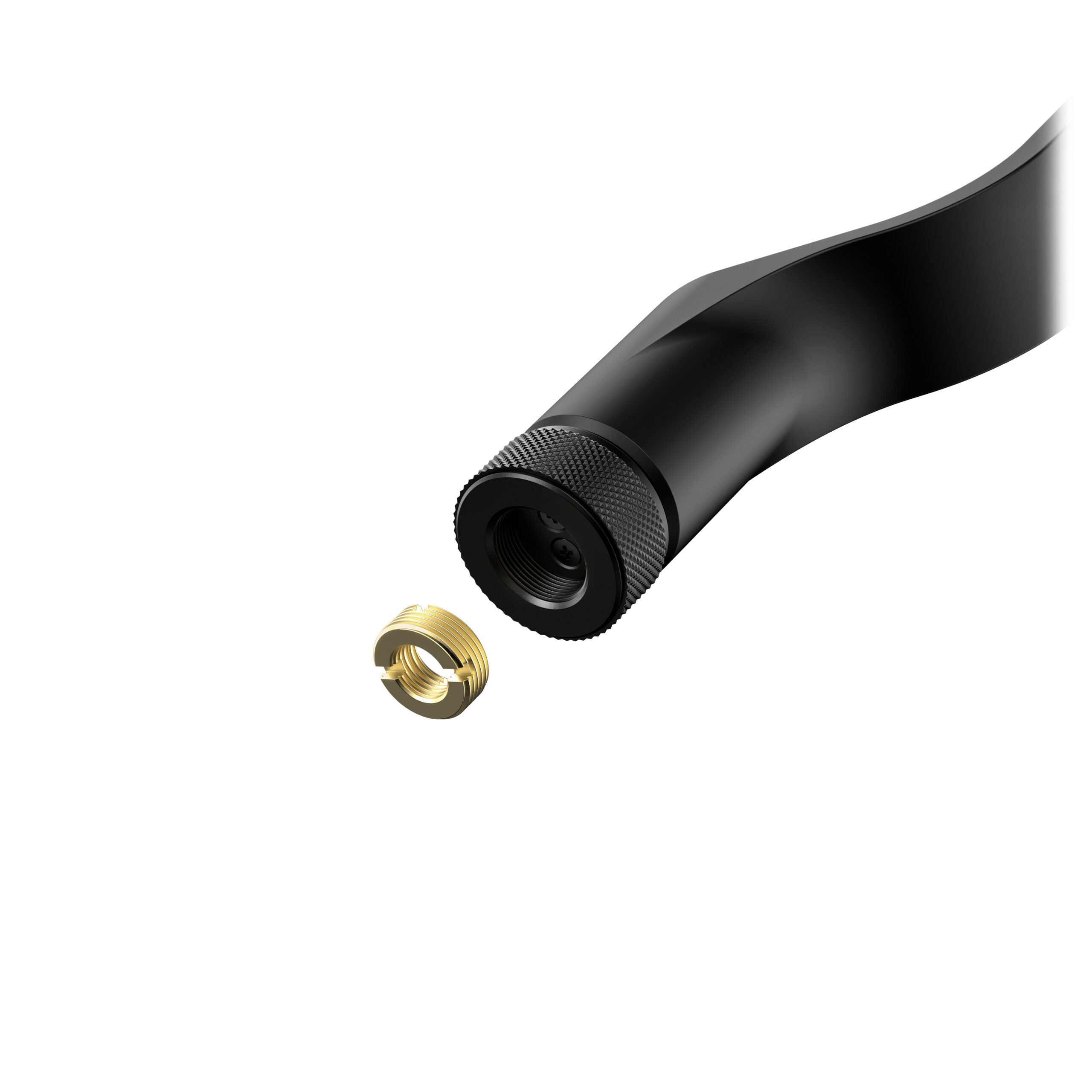 Microfon HP HyperX FlipCast "B2CM1AA"
