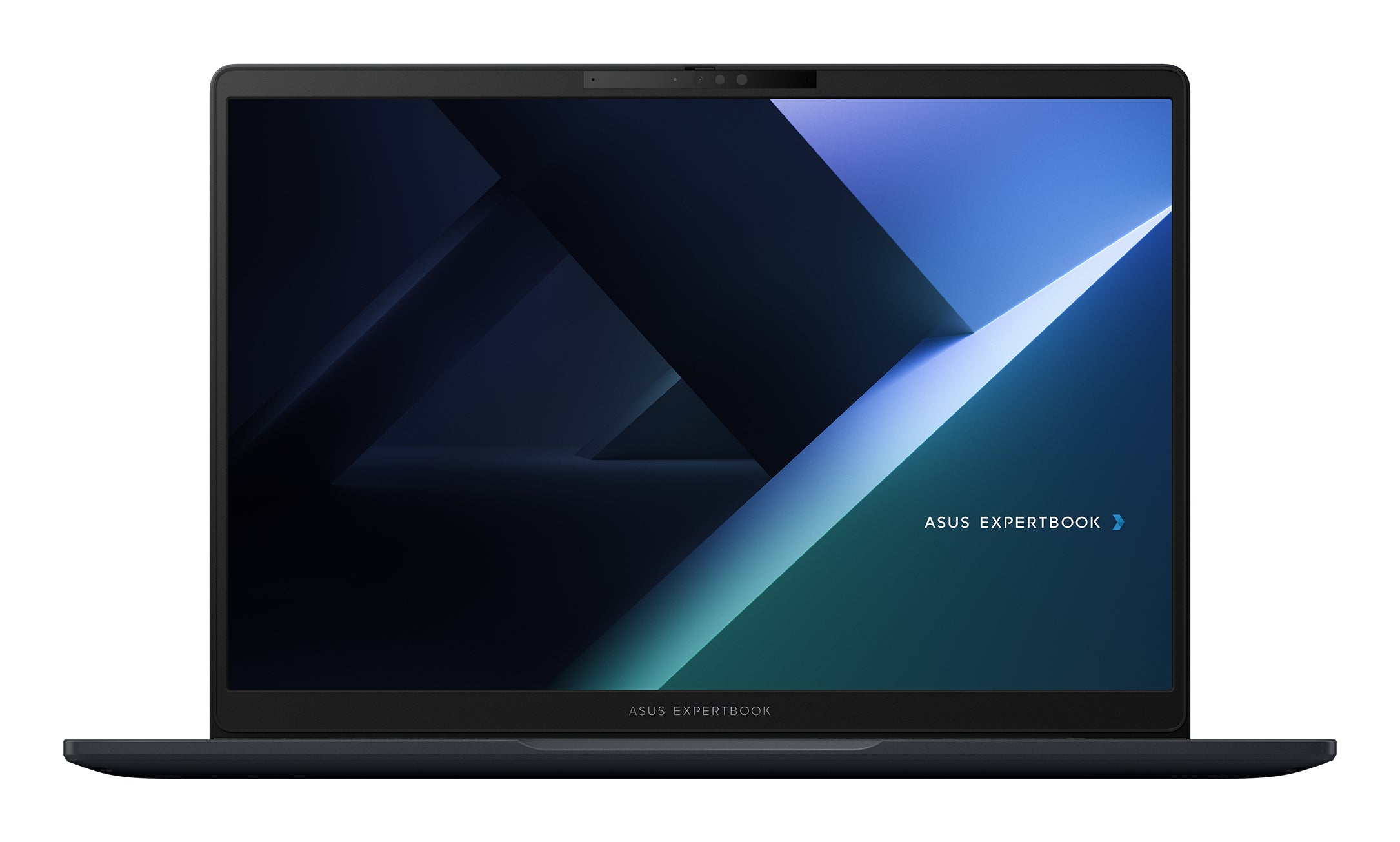 NB B3405CCA CU7-255H 14"/32/512GB B3405CCA-LY0271X ASUS "B3405CCA-LY0271X" (timbru verde 3.5 lei)
